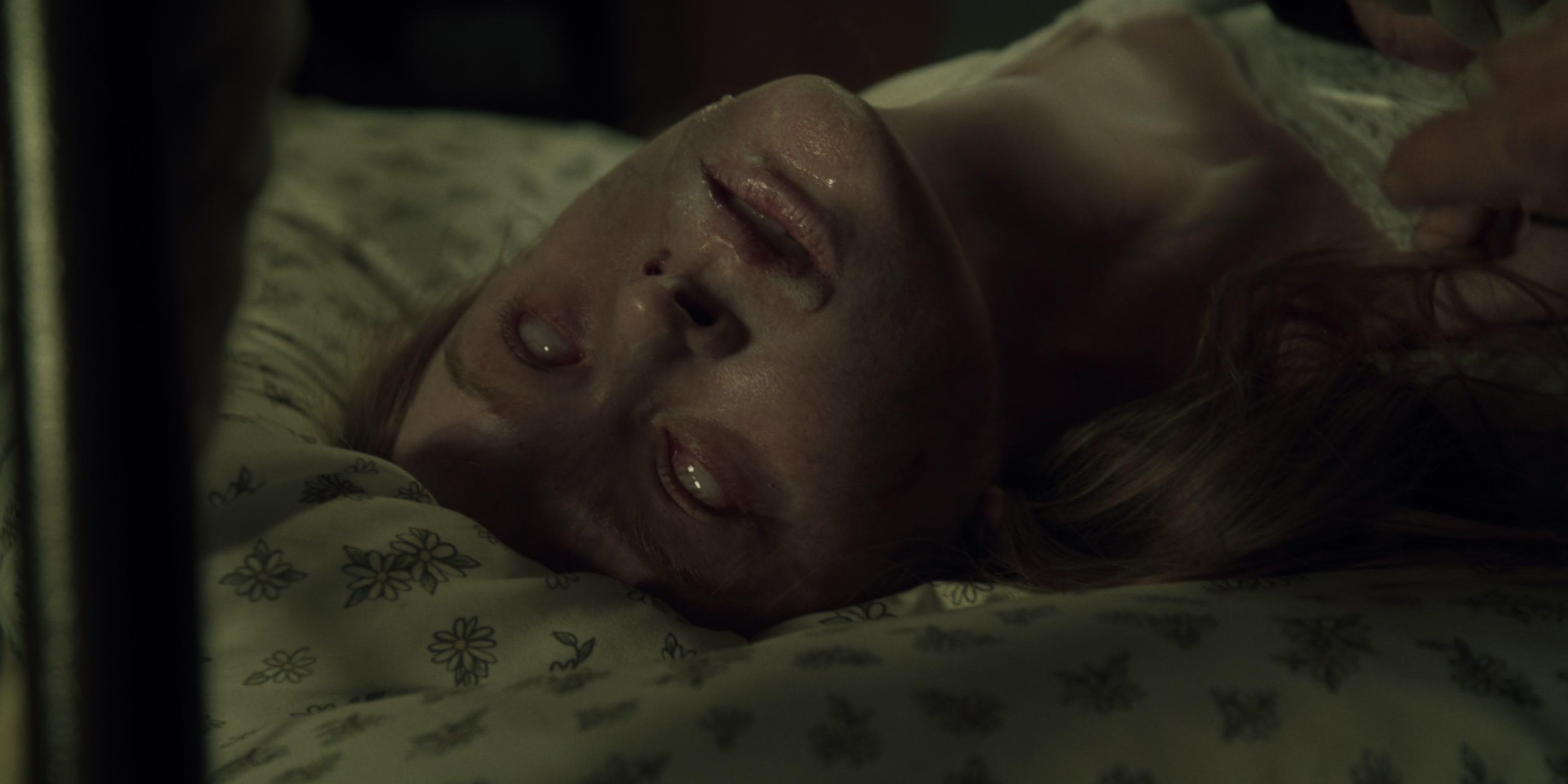 The_Ritual_2025_2160p_4K_ACN_004483.jpg