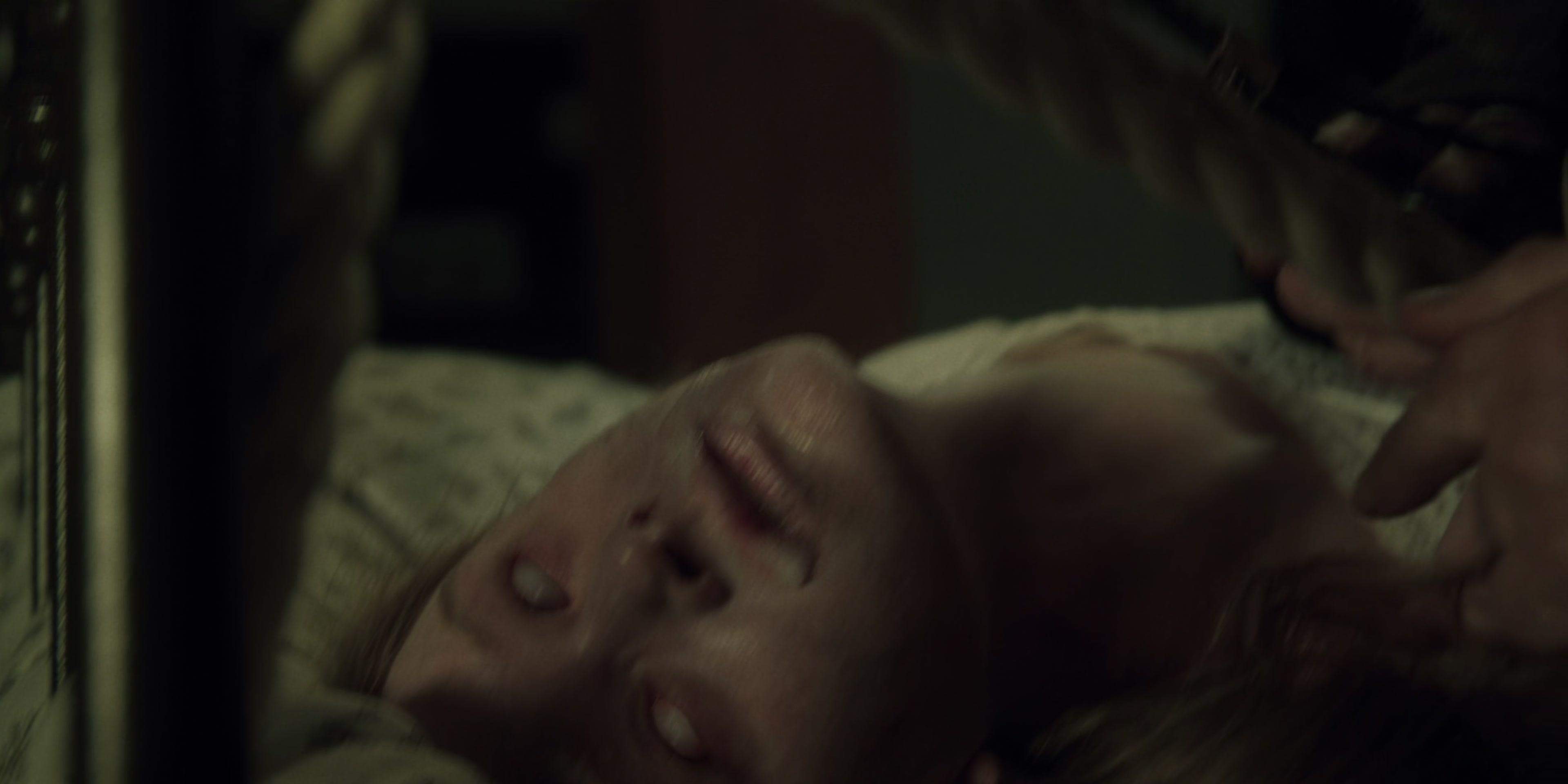 The_Ritual_2025_2160p_4K_ACN_004491.jpg