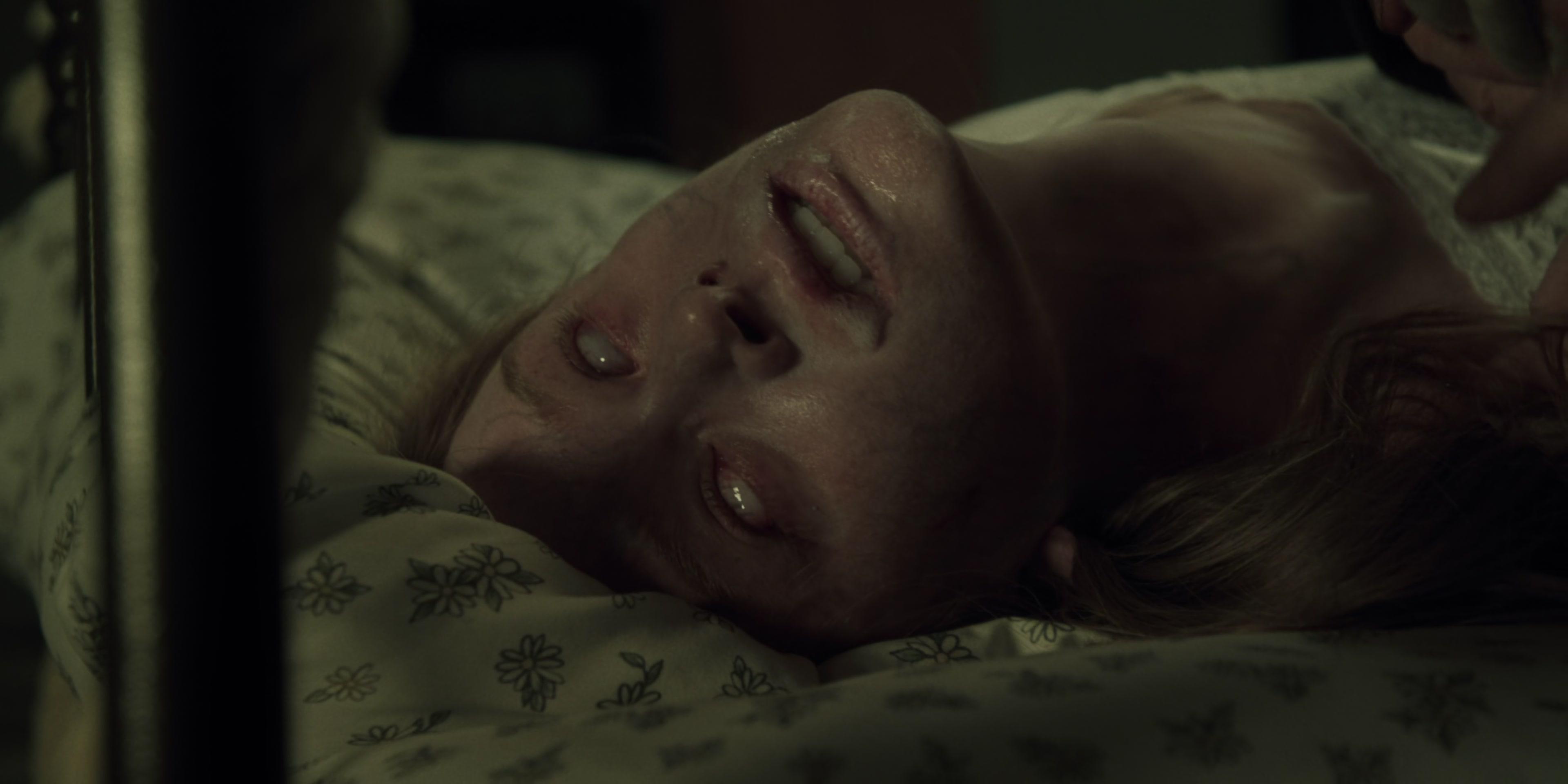 The_Ritual_2025_2160p_4K_ACN_004493.jpg
