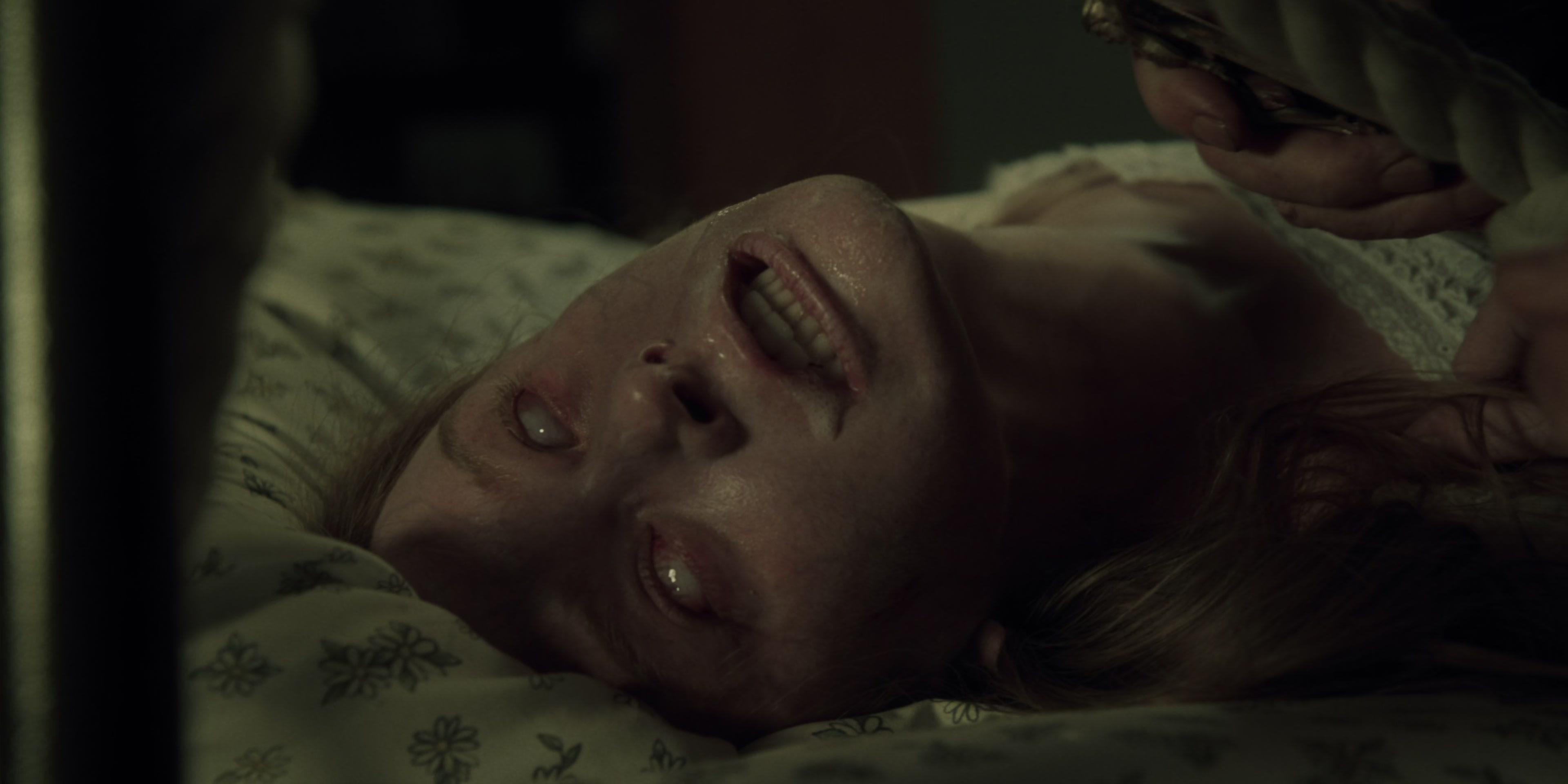 The_Ritual_2025_2160p_4K_ACN_004501.jpg