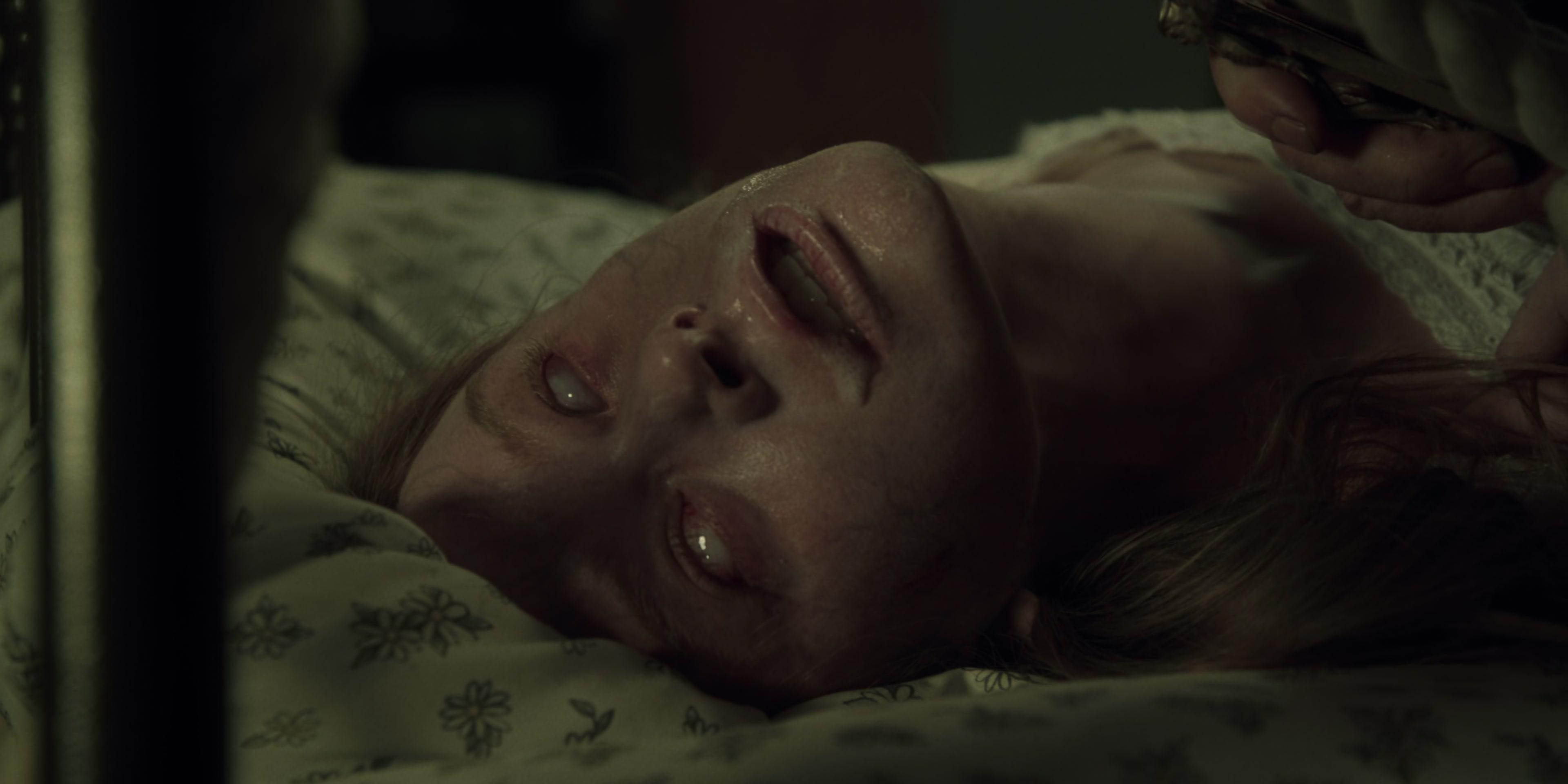 The_Ritual_2025_2160p_4K_ACN_004503.jpg