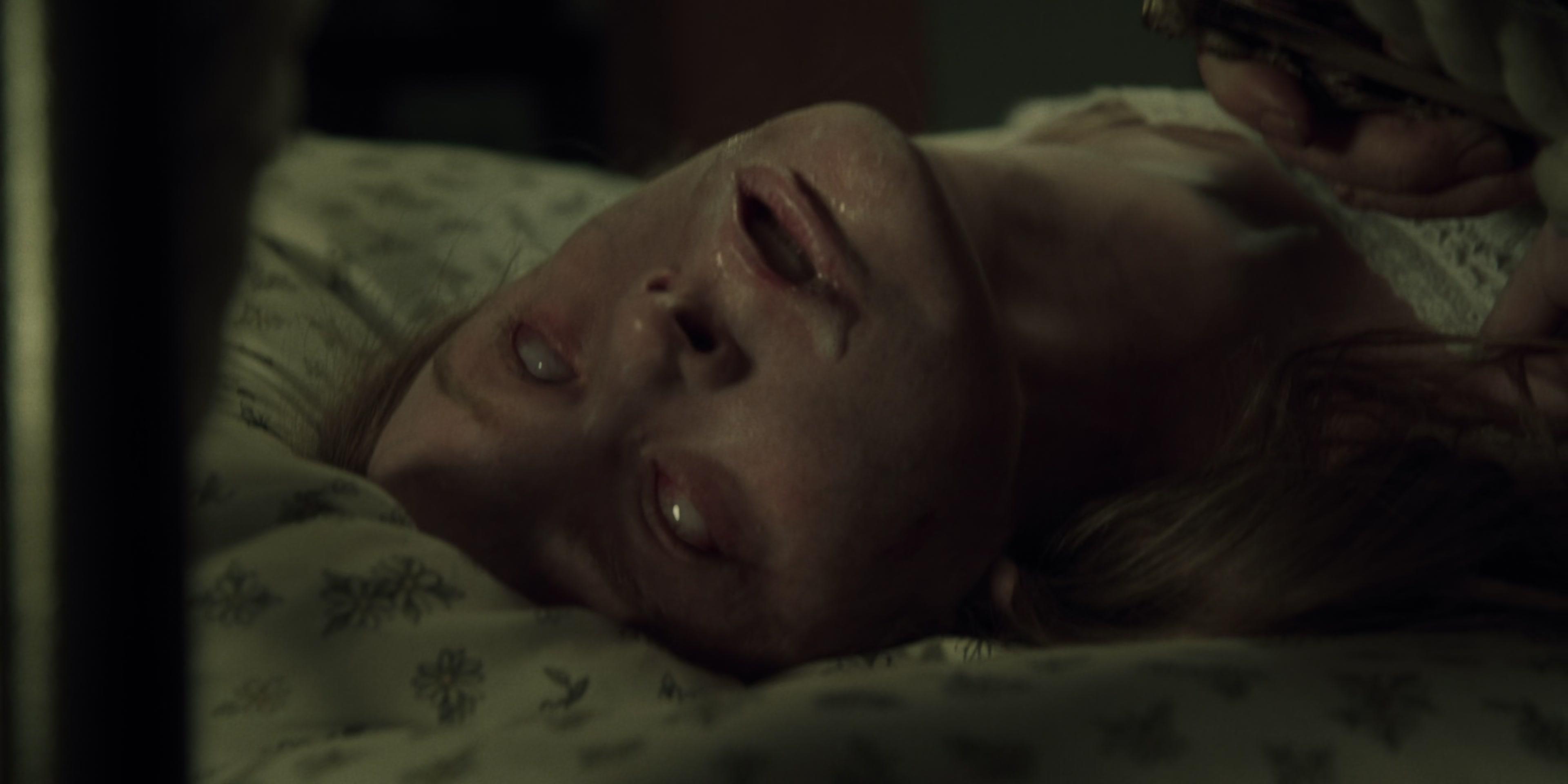 The_Ritual_2025_2160p_4K_ACN_004505.jpg