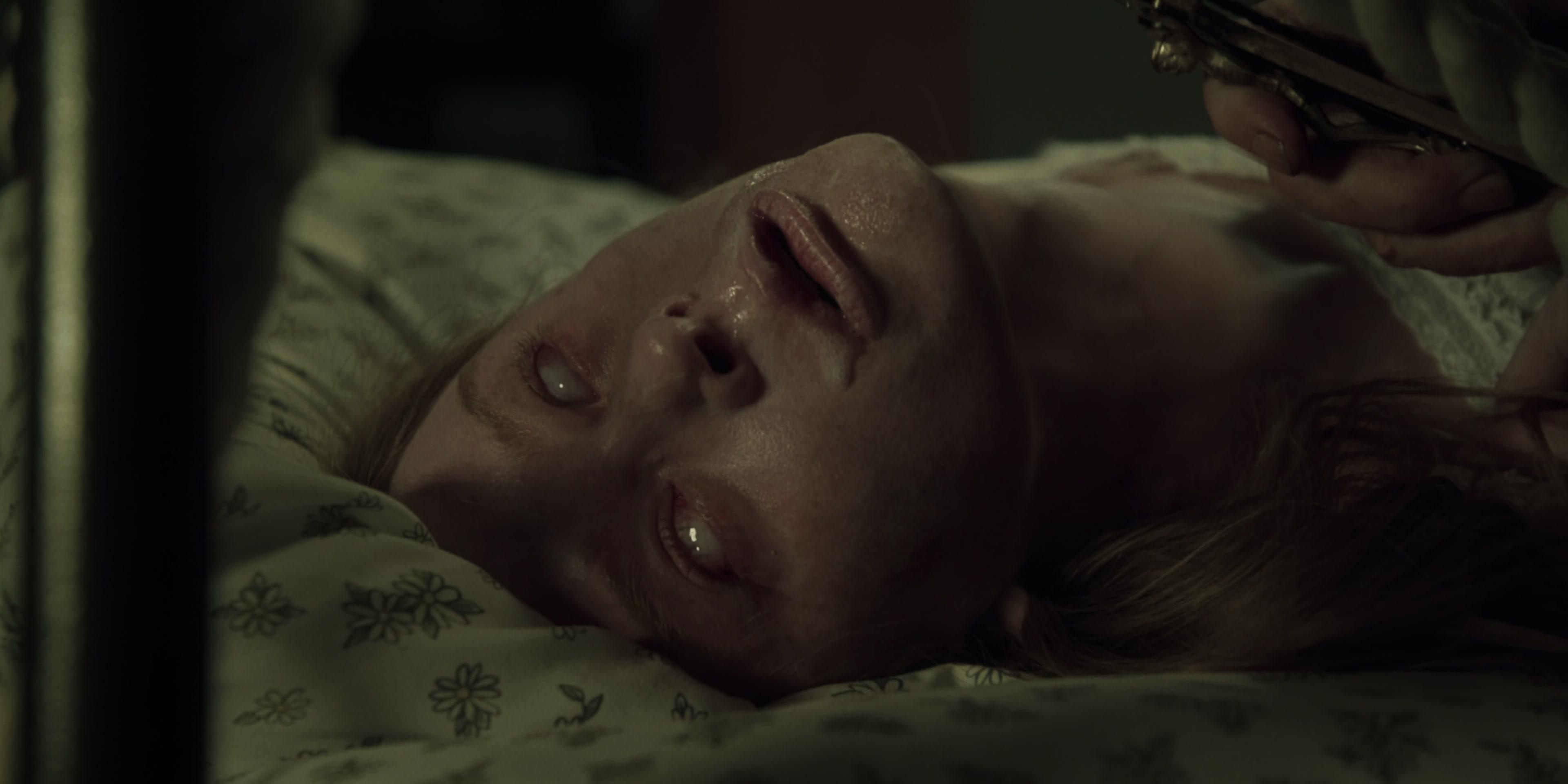 The_Ritual_2025_2160p_4K_ACN_004508.jpg