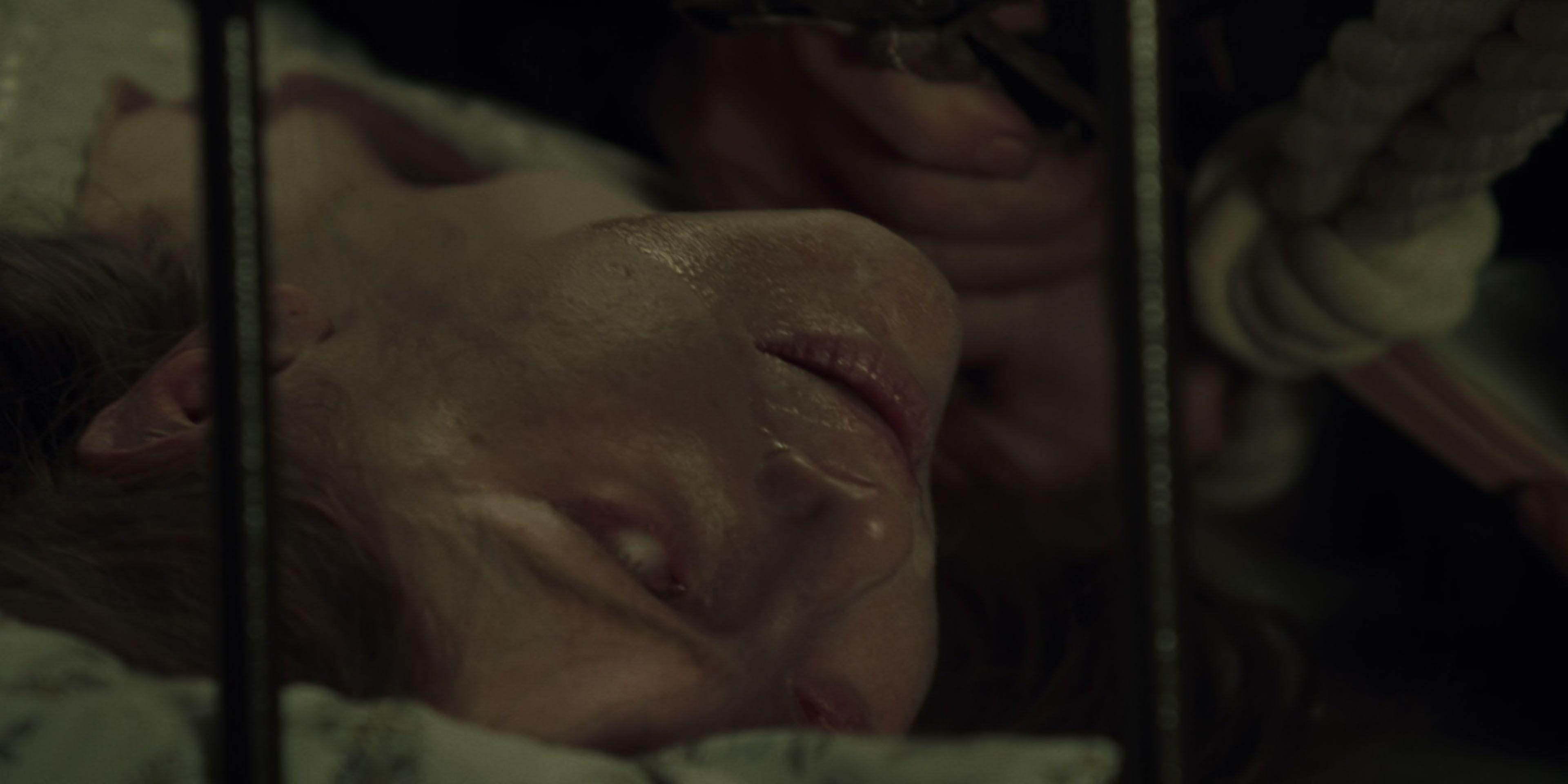 The_Ritual_2025_2160p_4K_ACN_004520.jpg