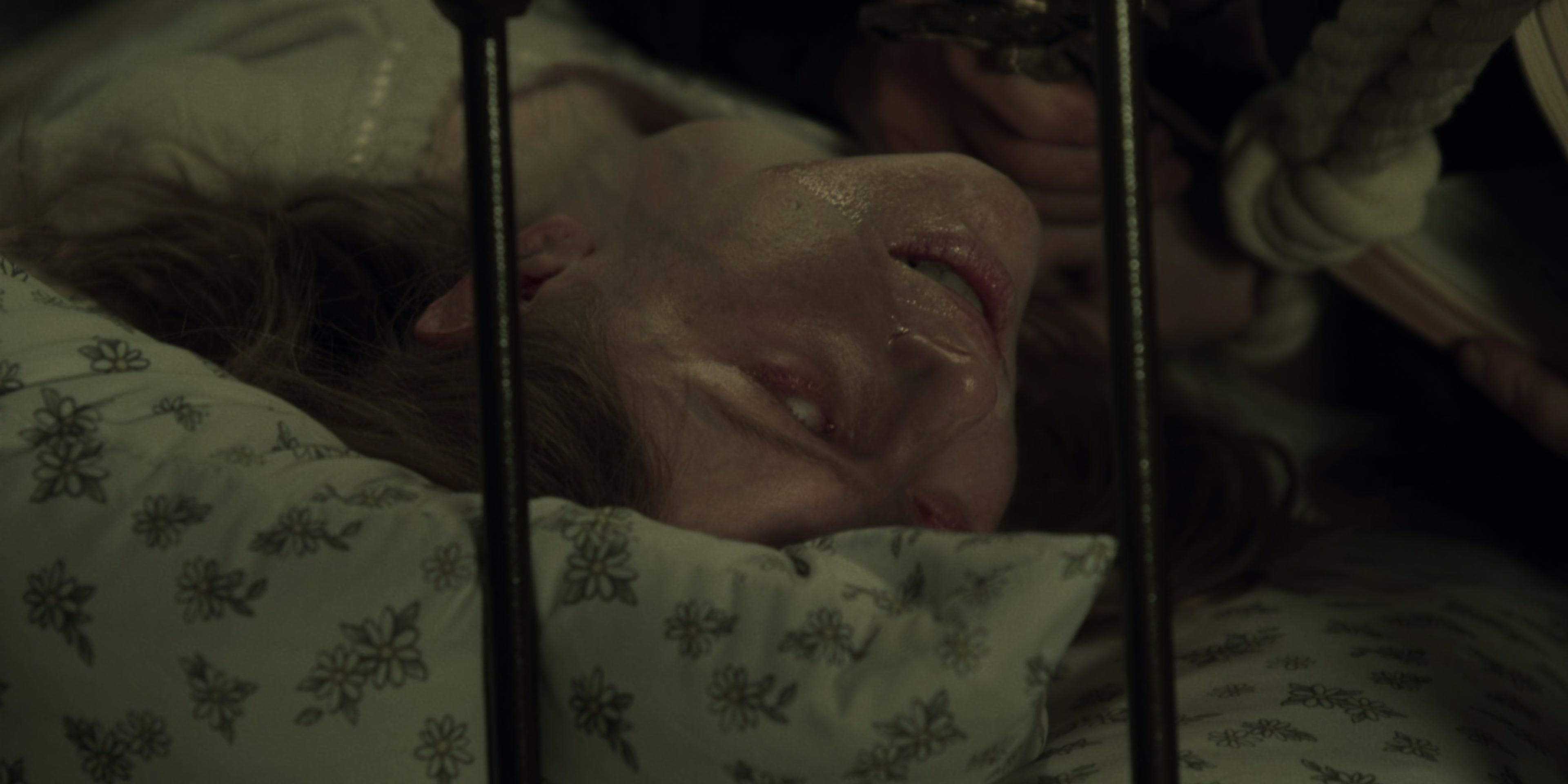 The_Ritual_2025_2160p_4K_ACN_004524.jpg
