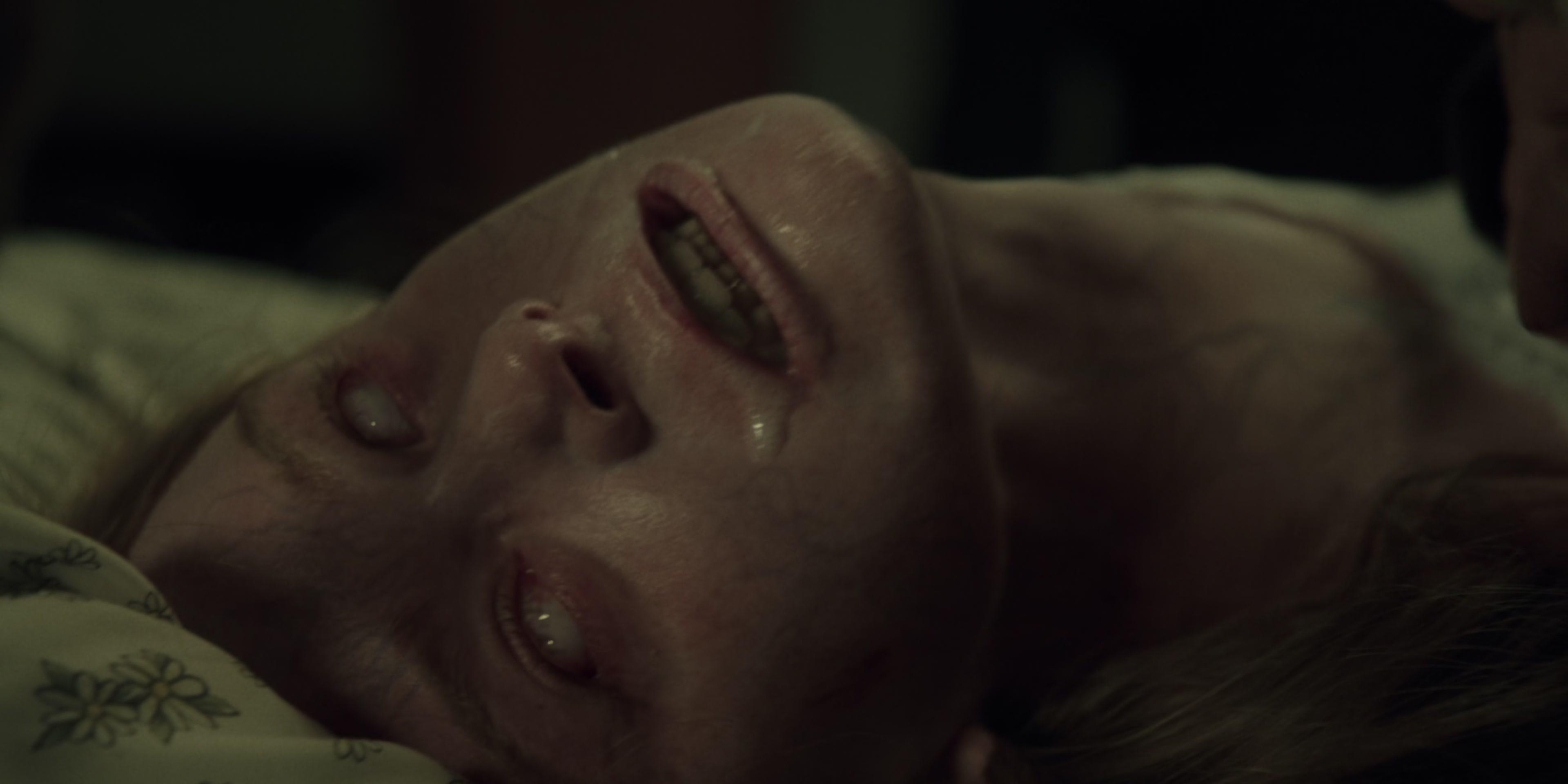 The_Ritual_2025_2160p_4K_ACN_004530.jpg