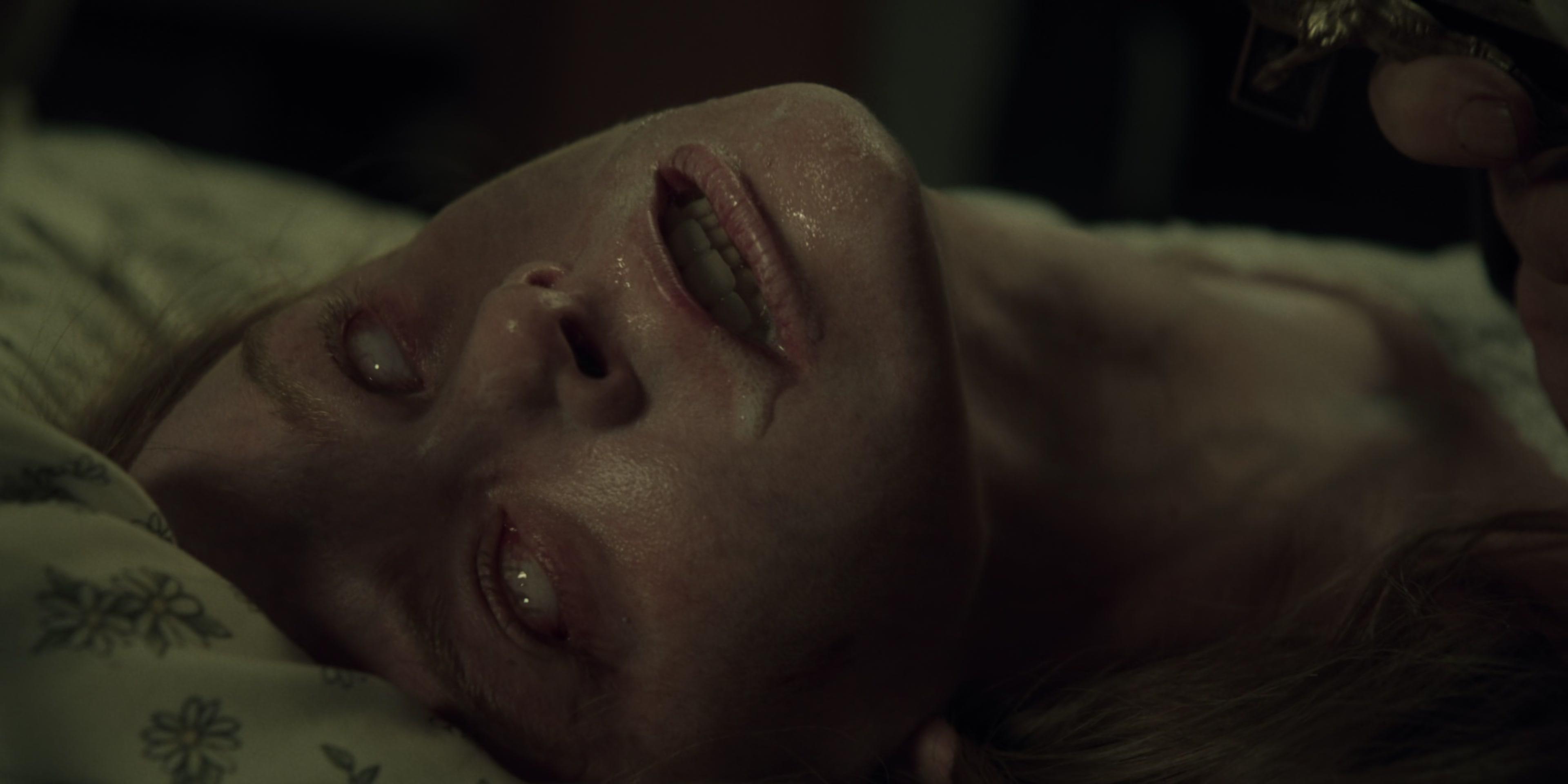 The_Ritual_2025_2160p_4K_ACN_004534.jpg