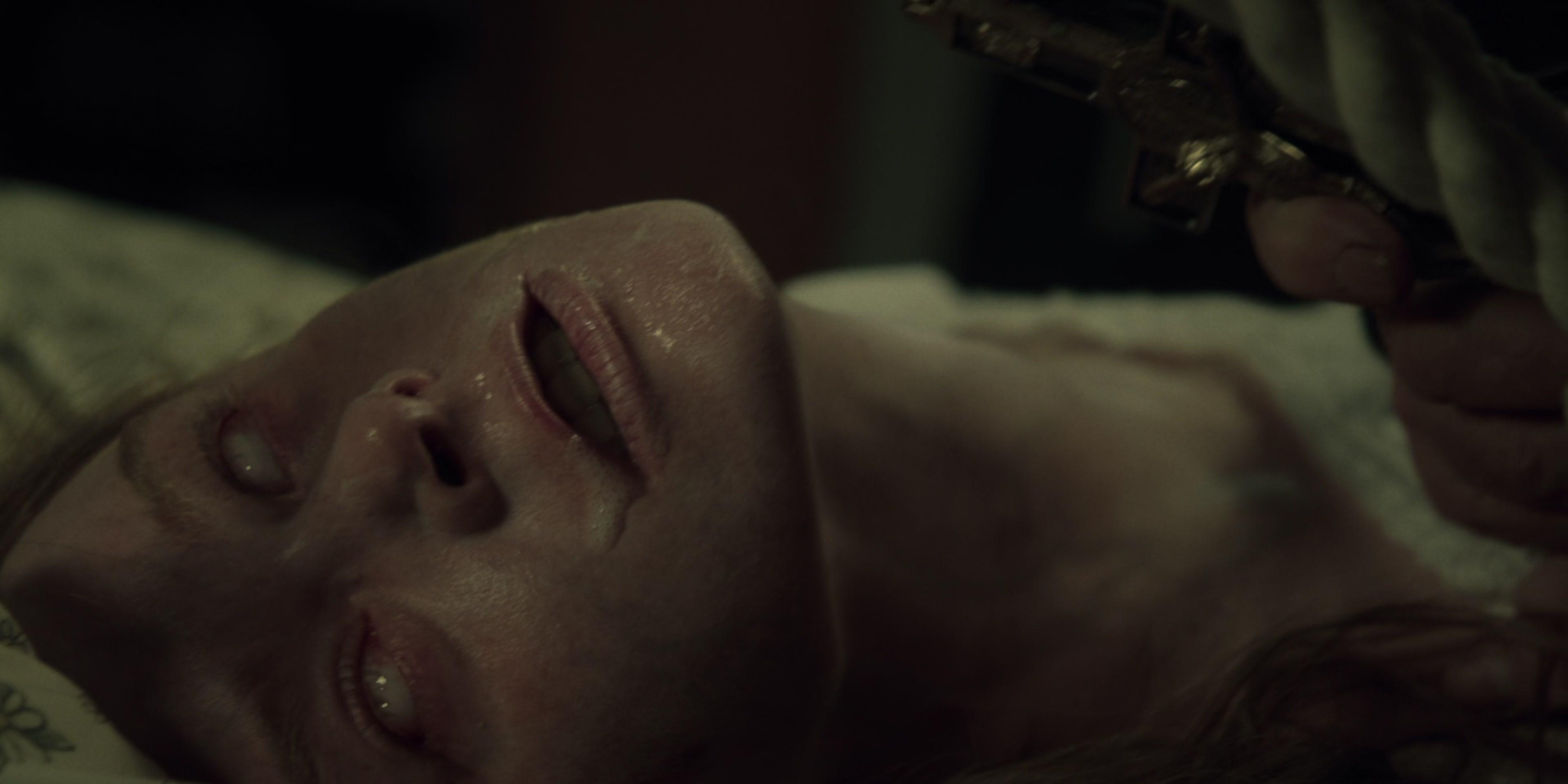 The_Ritual_2025_2160p_4K_ACN_004537.jpg