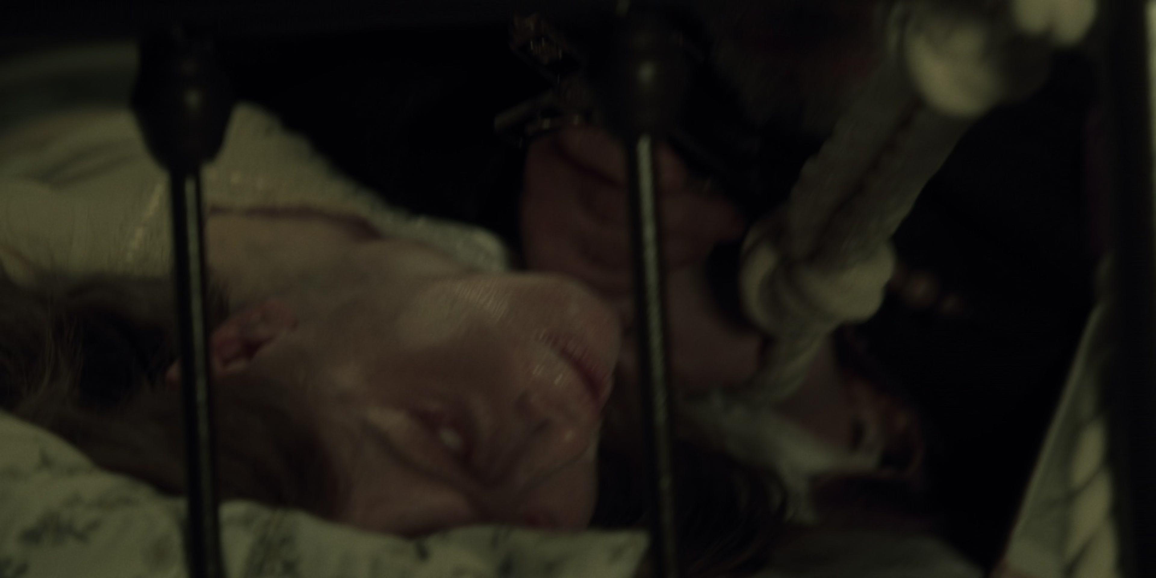The_Ritual_2025_2160p_4K_ACN_004545.jpg