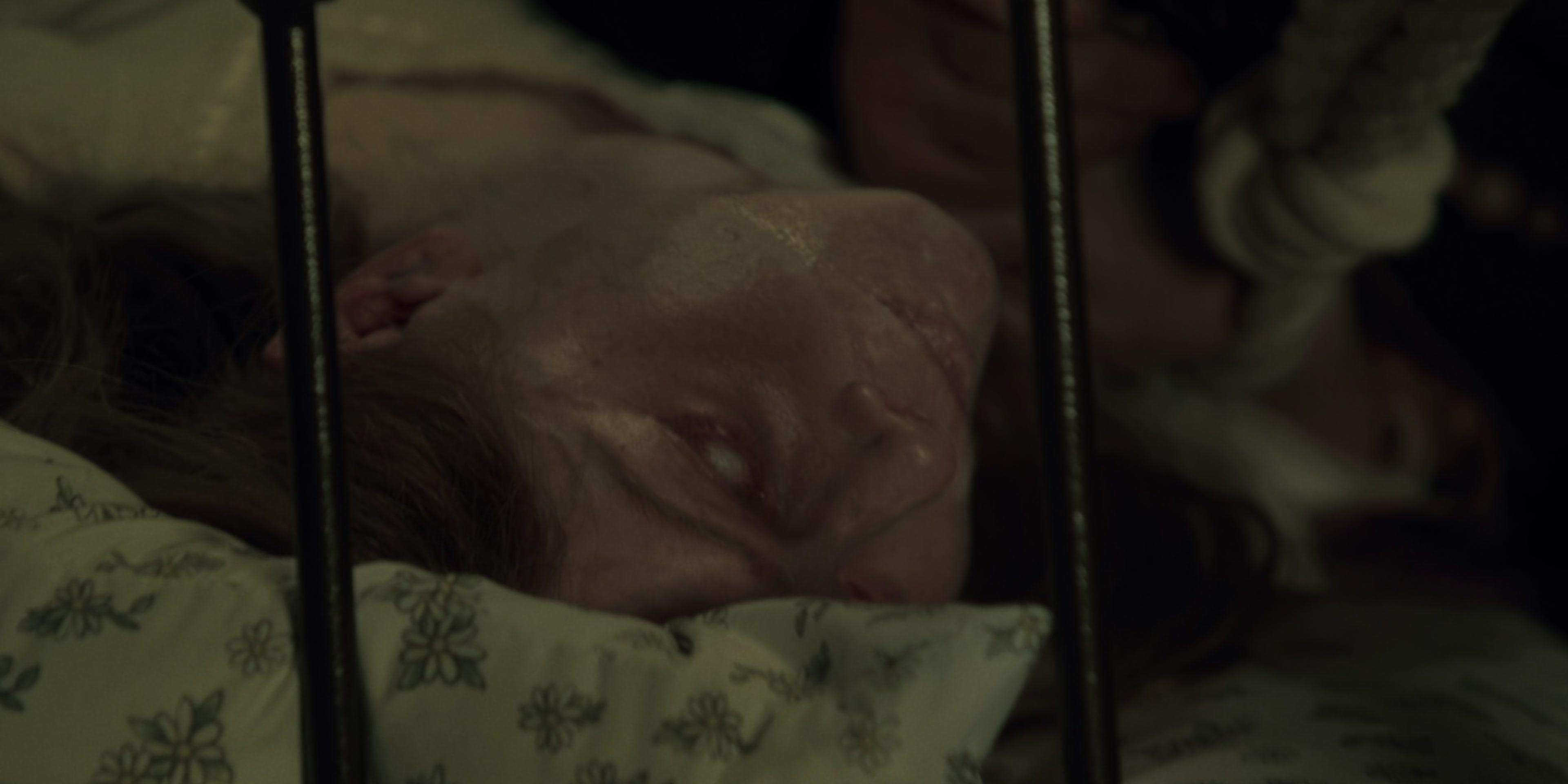 The_Ritual_2025_2160p_4K_ACN_004546.jpg