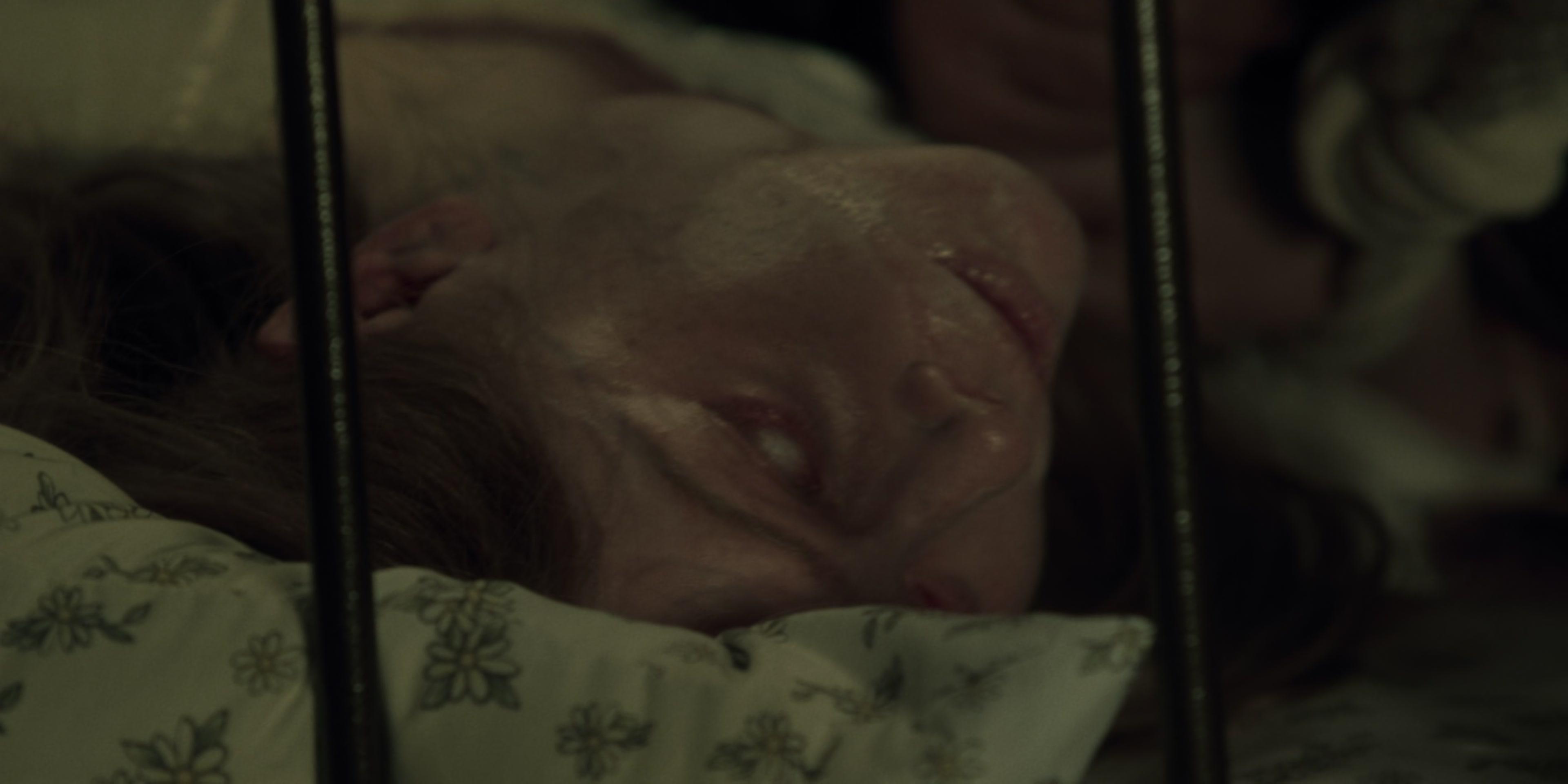The_Ritual_2025_2160p_4K_ACN_004547.jpg