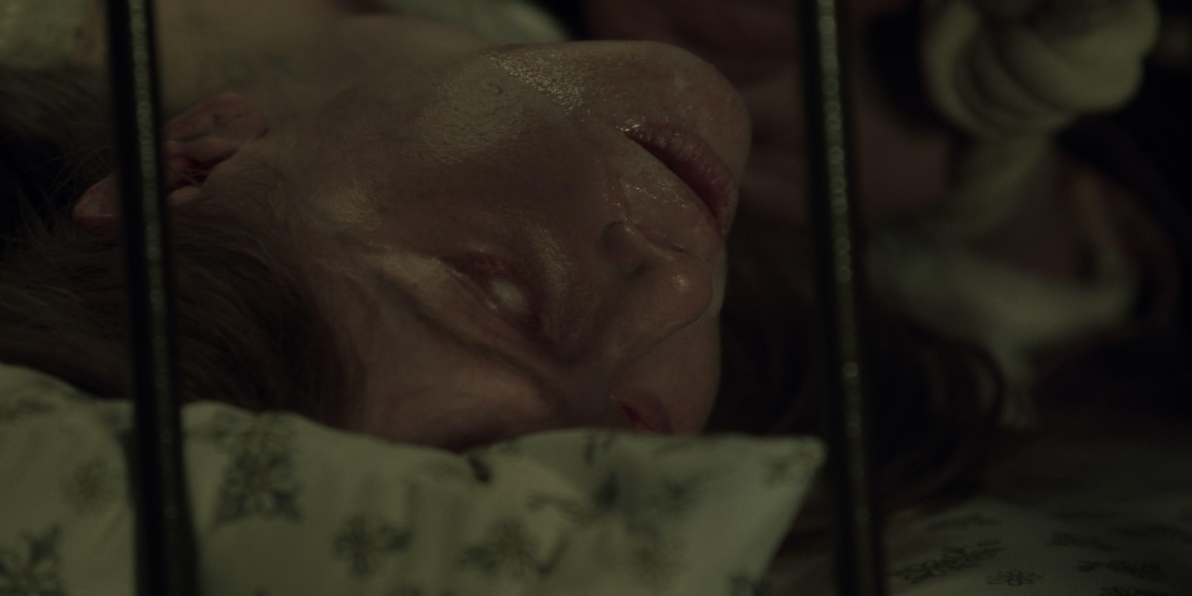 The_Ritual_2025_2160p_4K_ACN_004549.jpg