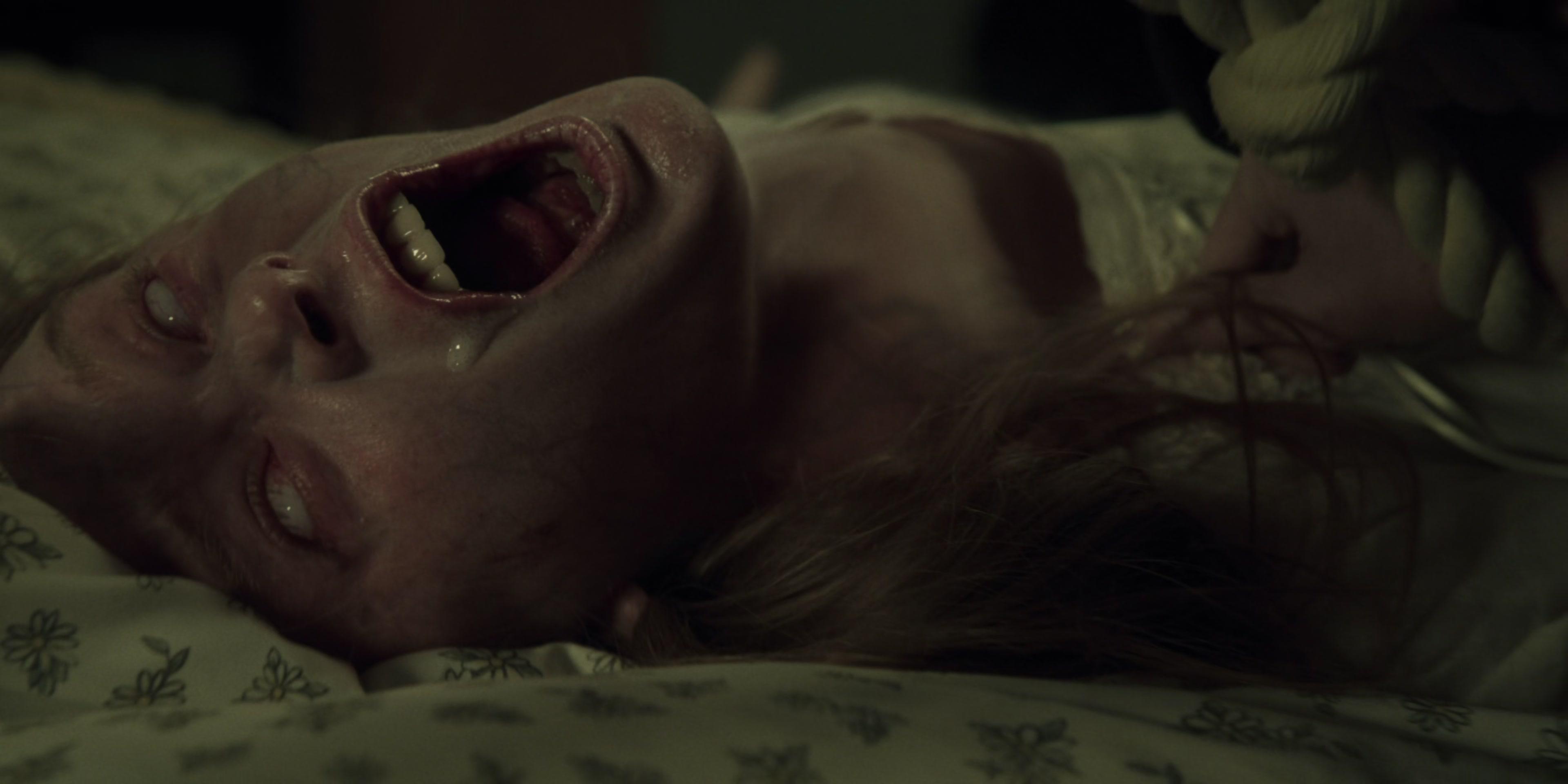 The_Ritual_2025_2160p_4K_ACN_004553.jpg