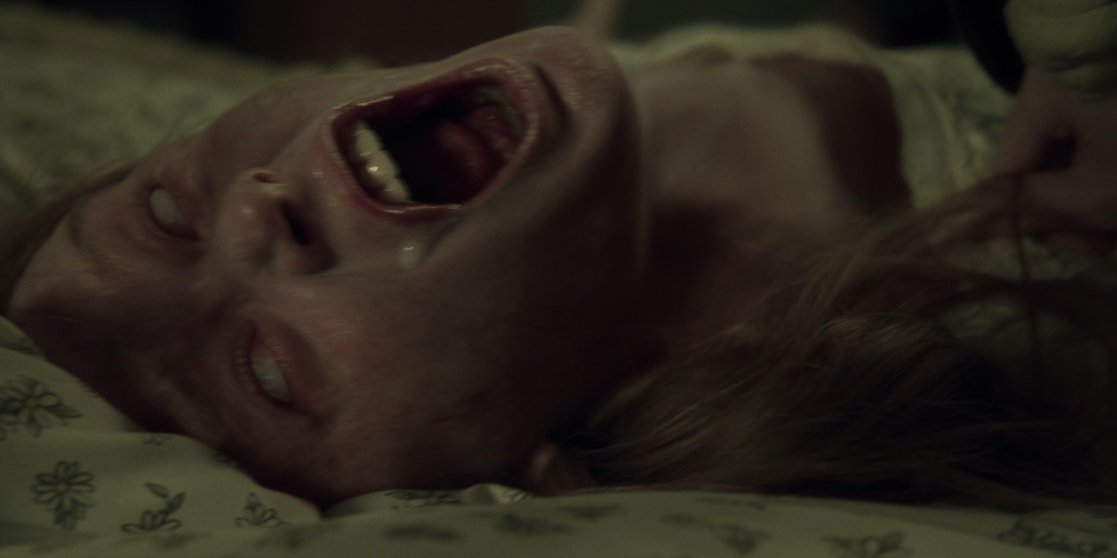 The_Ritual_2025_2160p_4K_ACN_004554.jpg