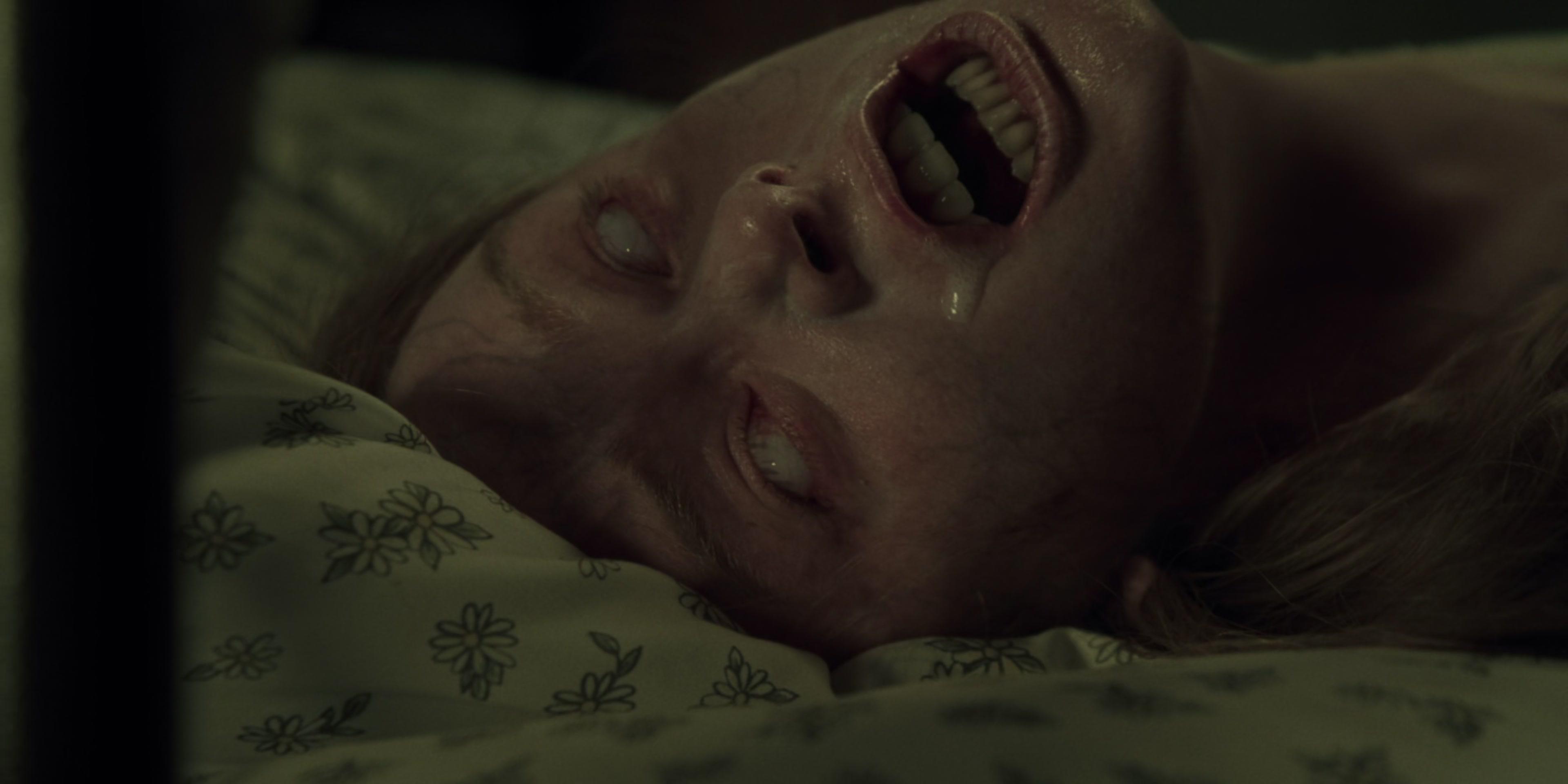 The_Ritual_2025_2160p_4K_ACN_004561.jpg