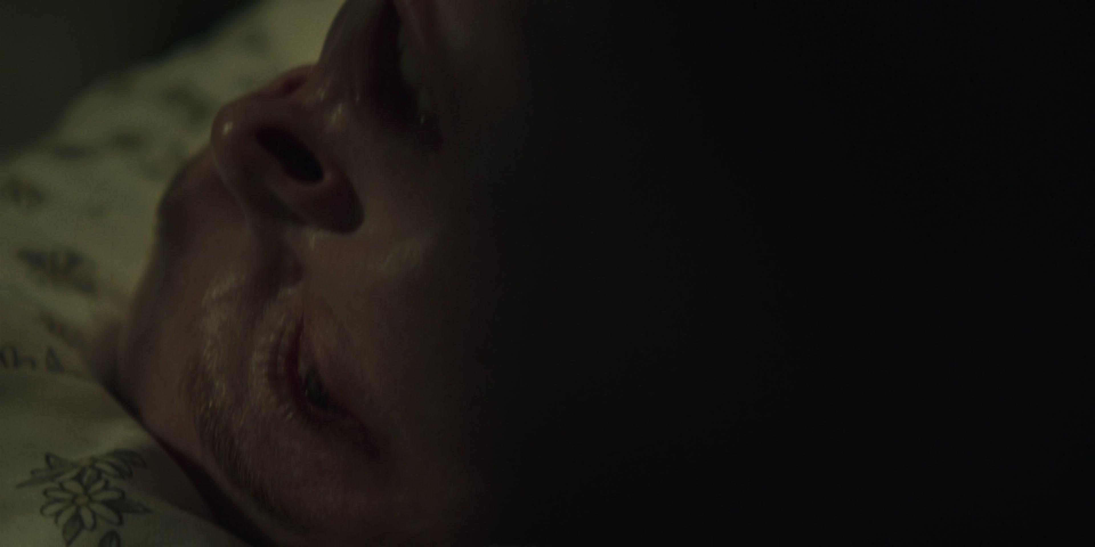 The_Ritual_2025_2160p_4K_ACN_004580.jpg