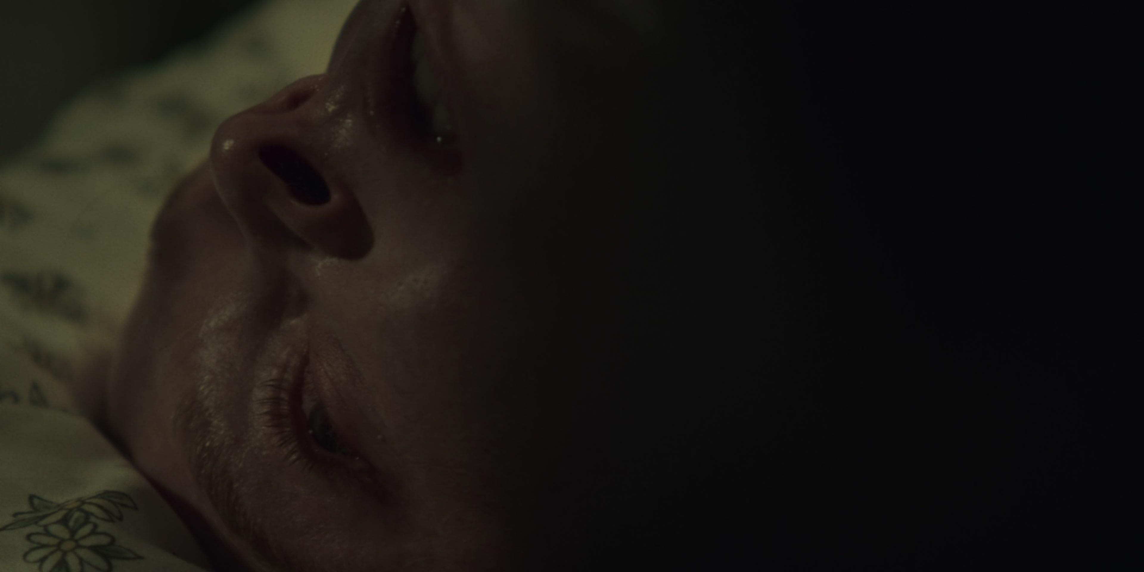 The_Ritual_2025_2160p_4K_ACN_004581.jpg