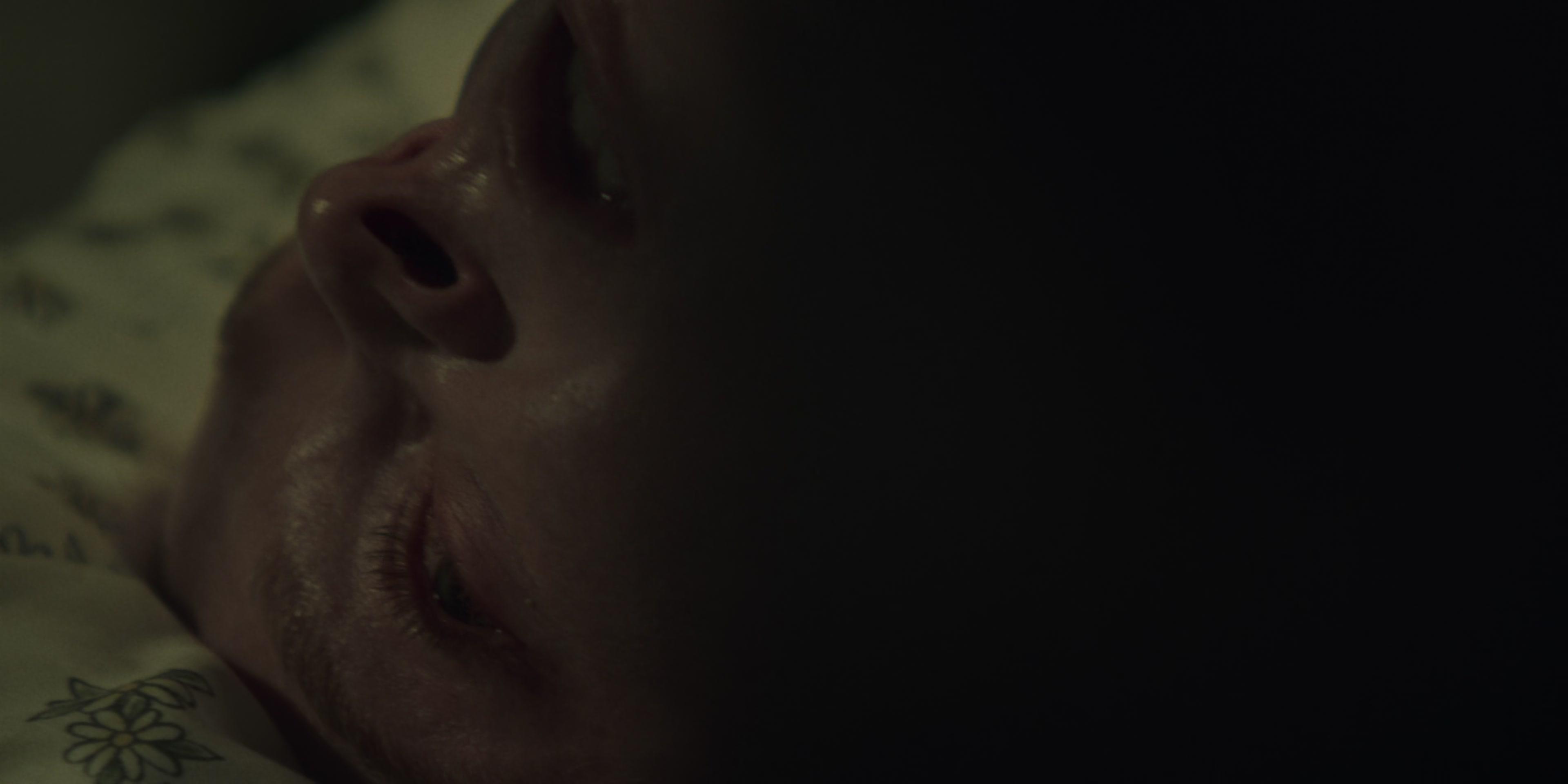 The_Ritual_2025_2160p_4K_ACN_004582.jpg