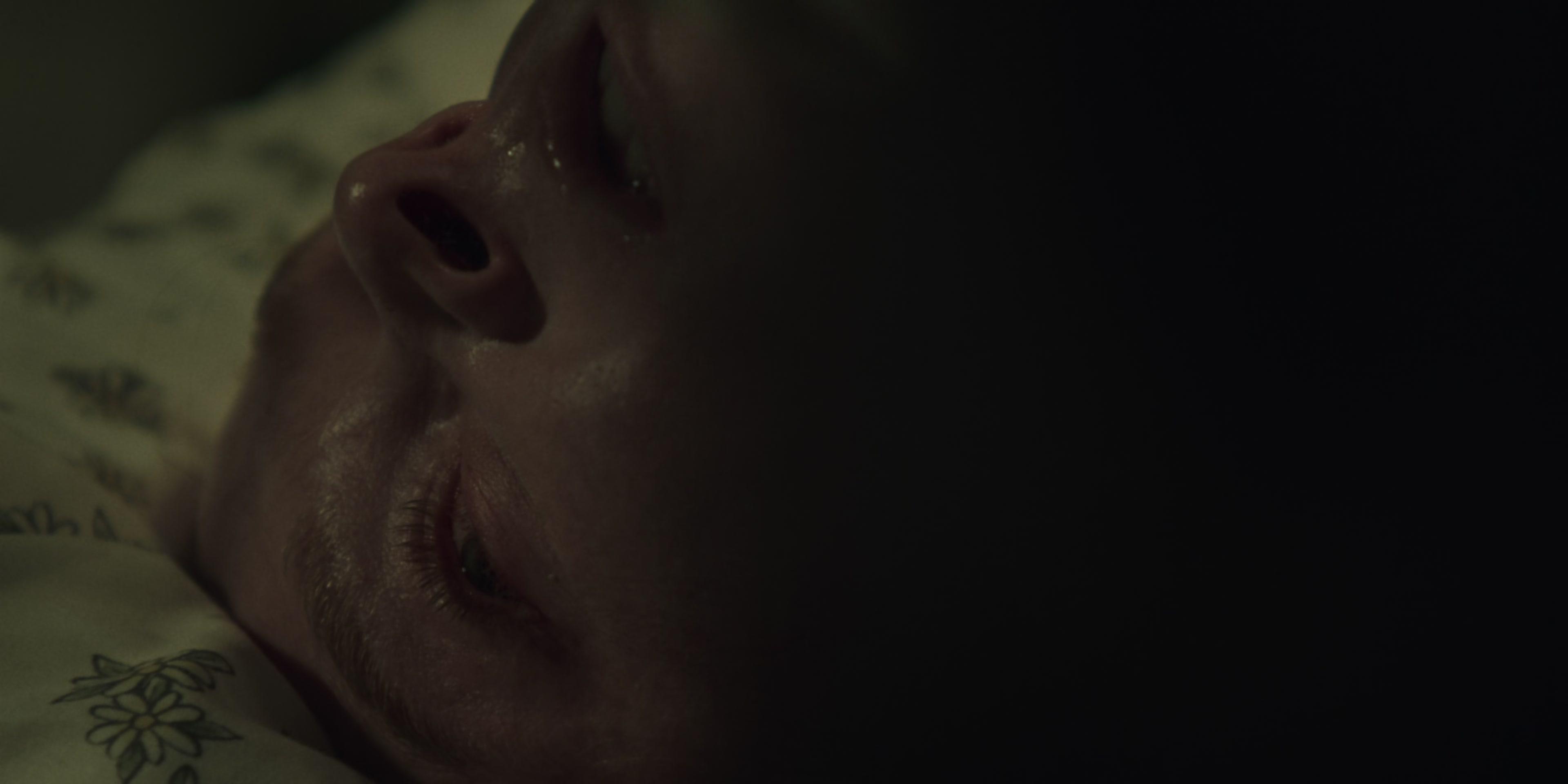 The_Ritual_2025_2160p_4K_ACN_004583.jpg