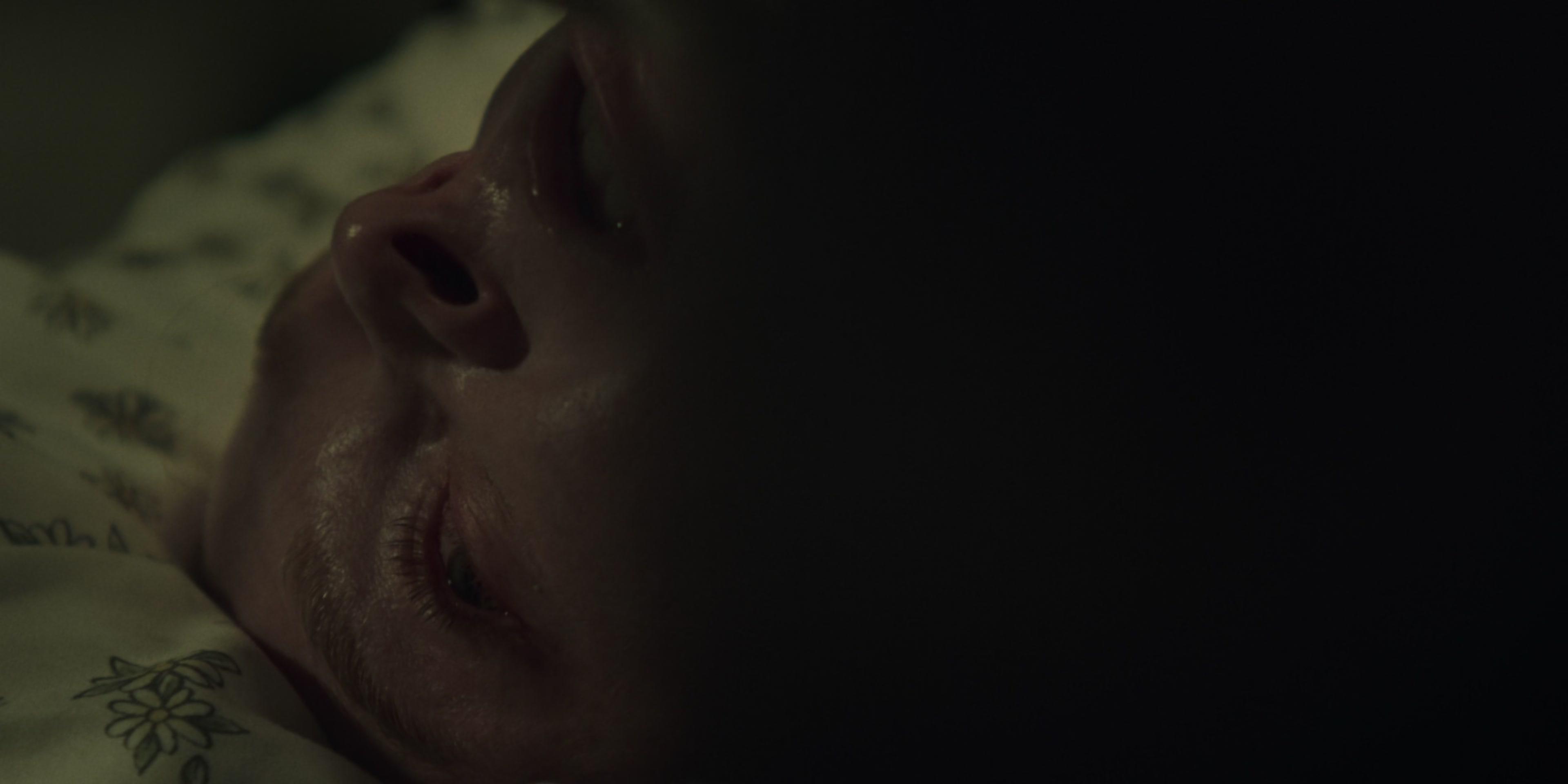 The_Ritual_2025_2160p_4K_ACN_004584.jpg