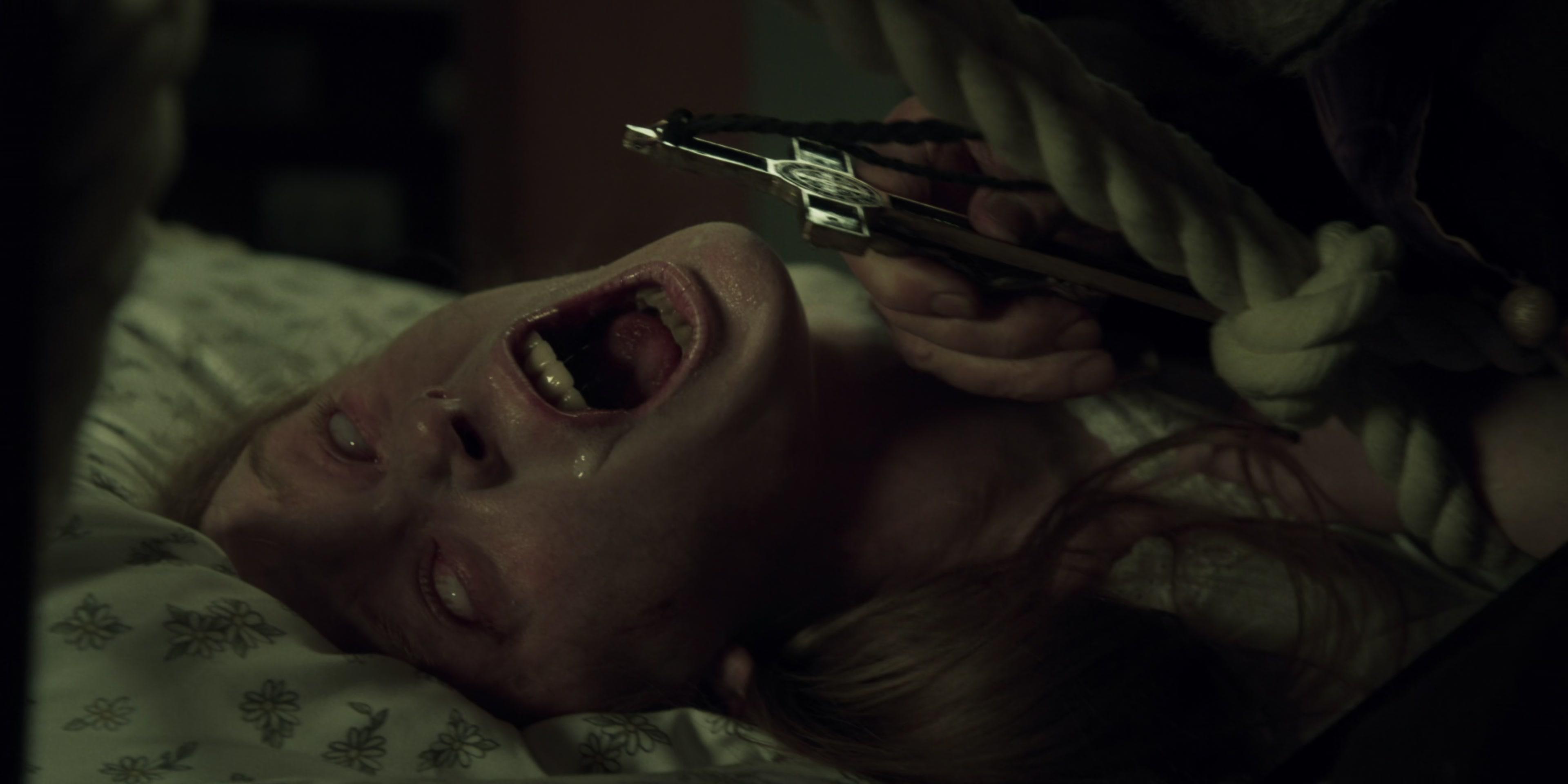 The_Ritual_2025_2160p_4K_ACN_004921.jpg