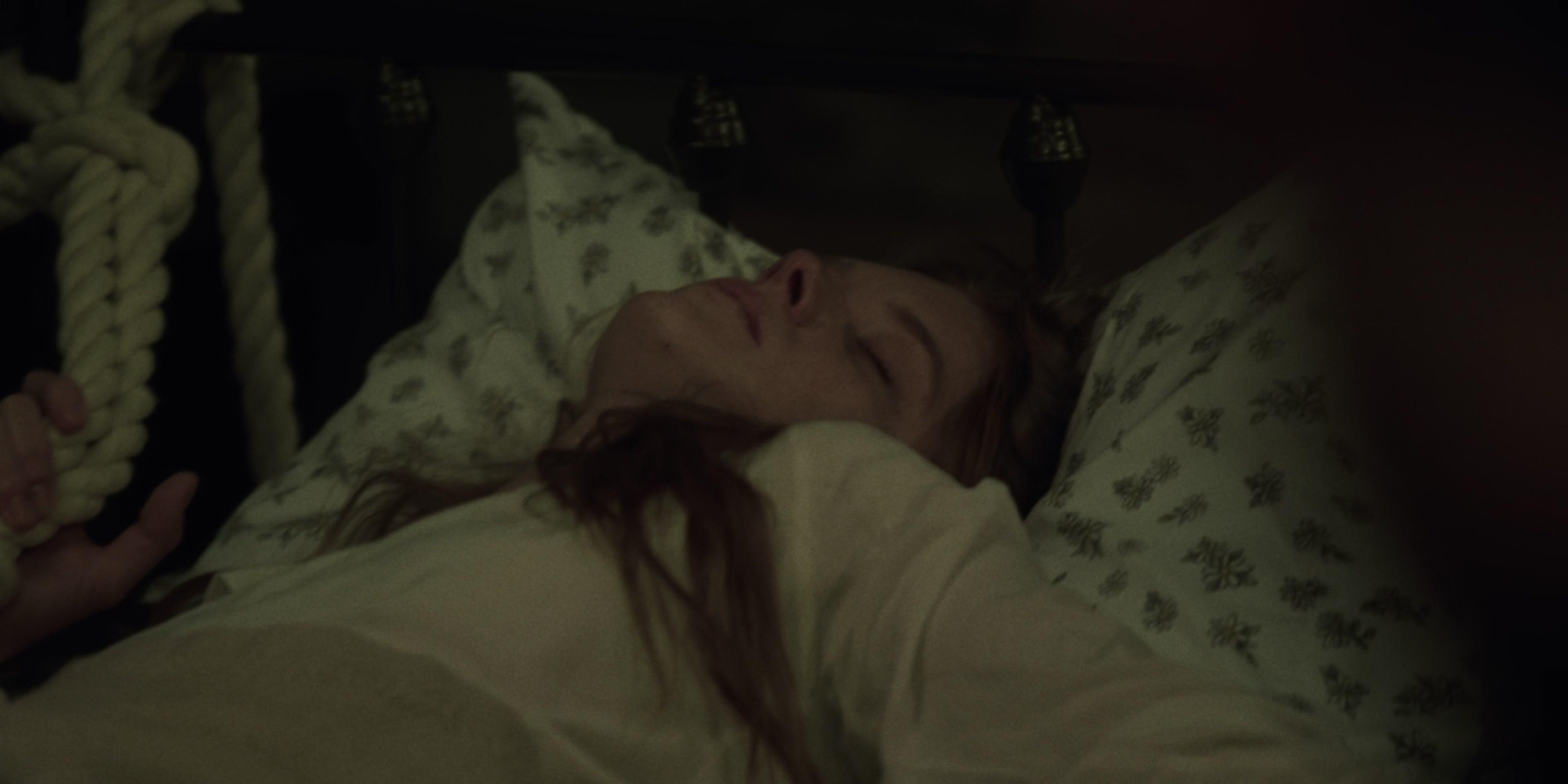 The_Ritual_2025_2160p_4K_ACN_005032.jpg