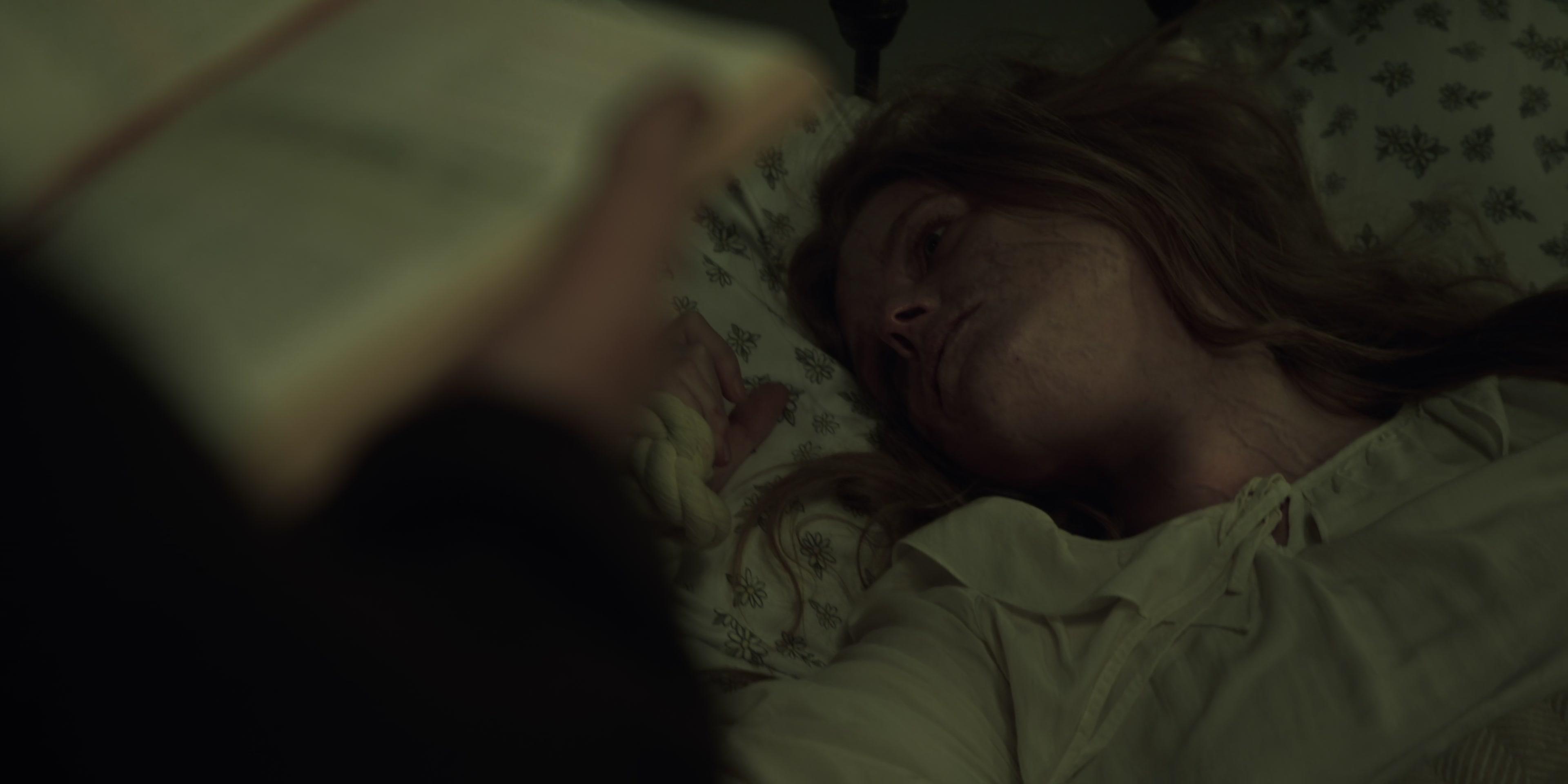 The_Ritual_2025_2160p_4K_ACN_005056.jpg