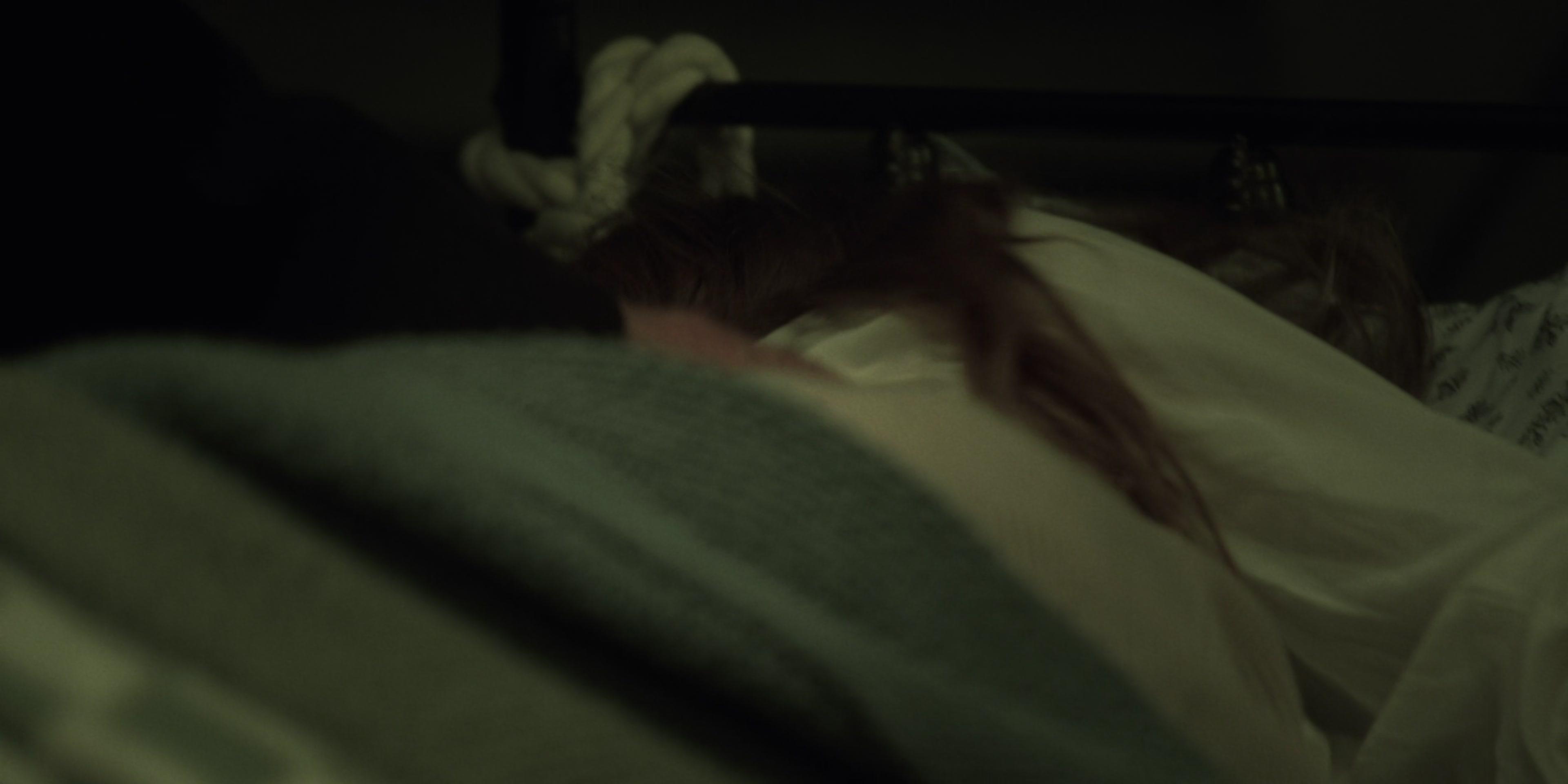 The_Ritual_2025_2160p_4K_ACN_005065.jpg