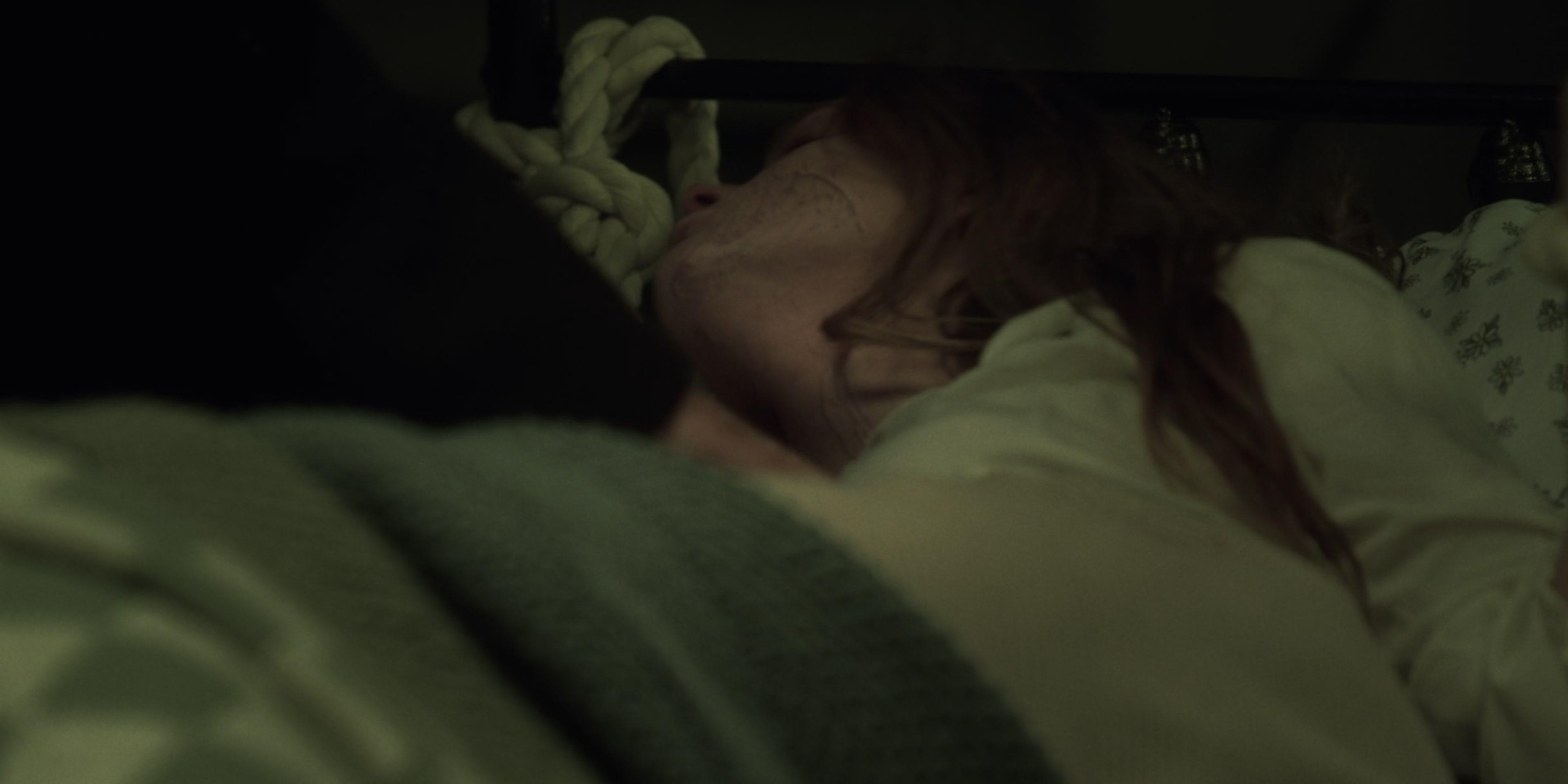 The_Ritual_2025_2160p_4K_ACN_005067.jpg