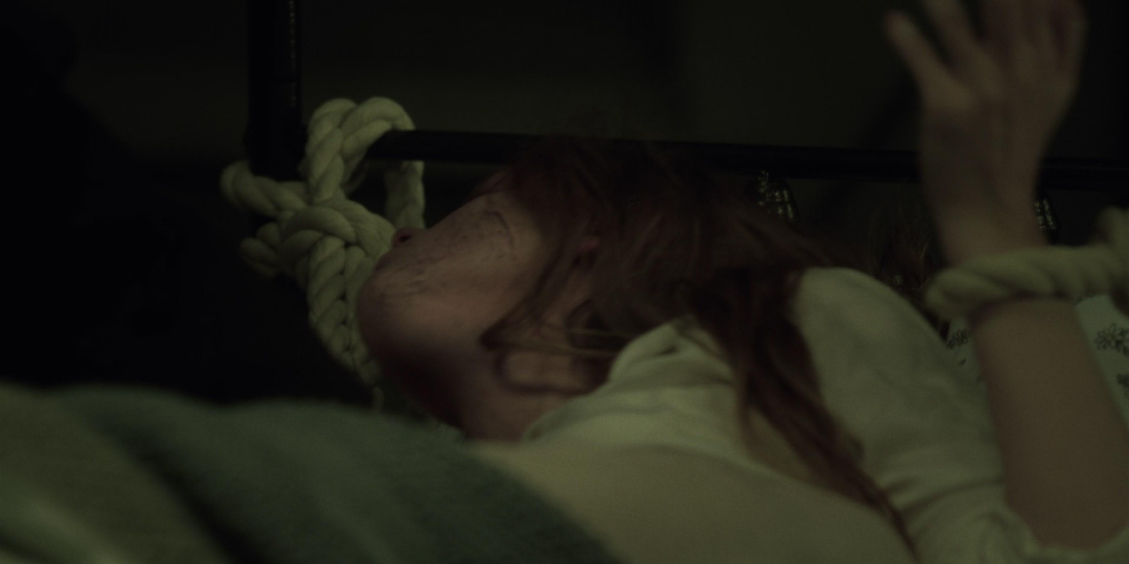 The_Ritual_2025_2160p_4K_ACN_005068.jpg