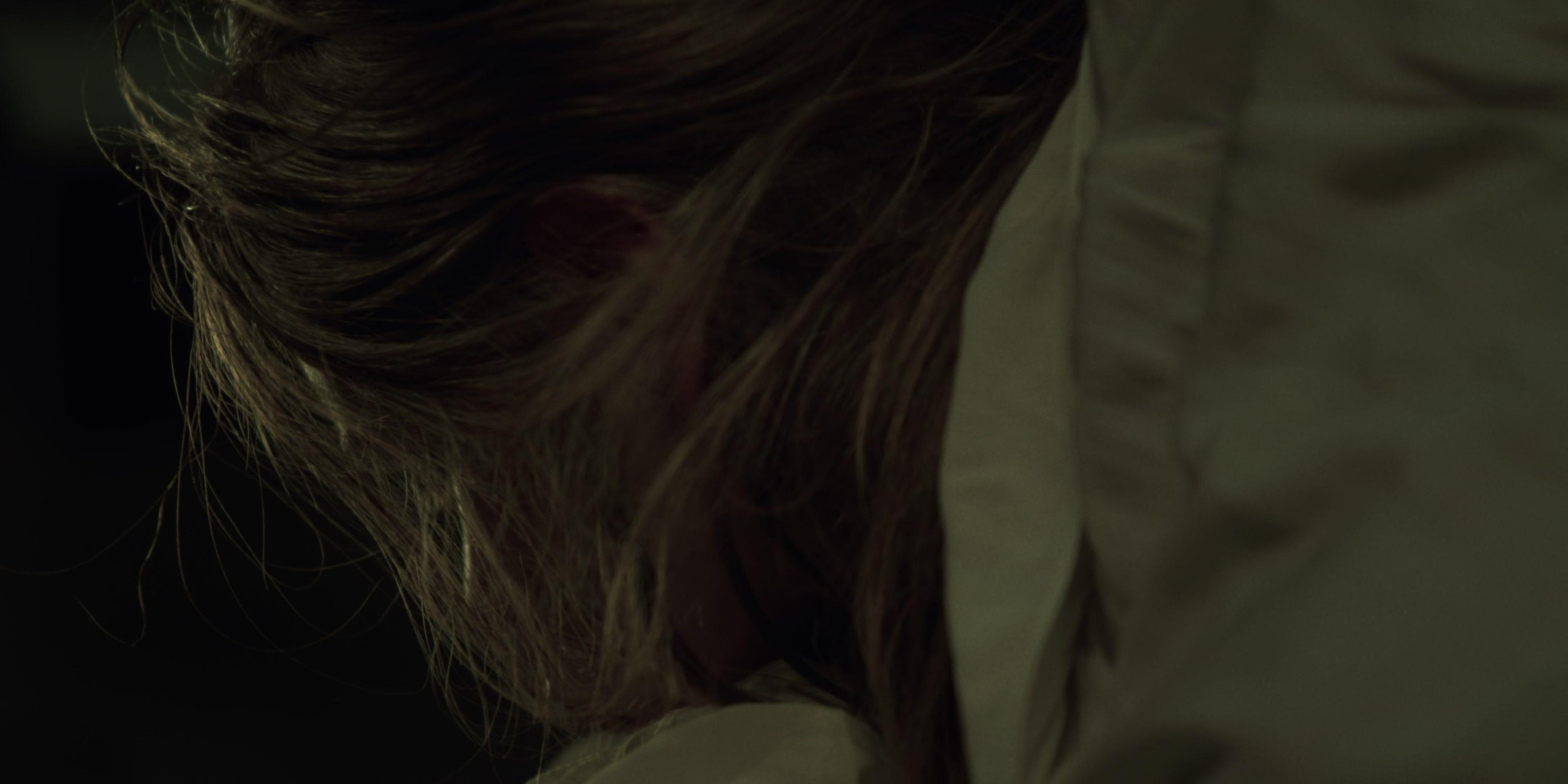 The_Ritual_2025_2160p_4K_ACN_005106.jpg