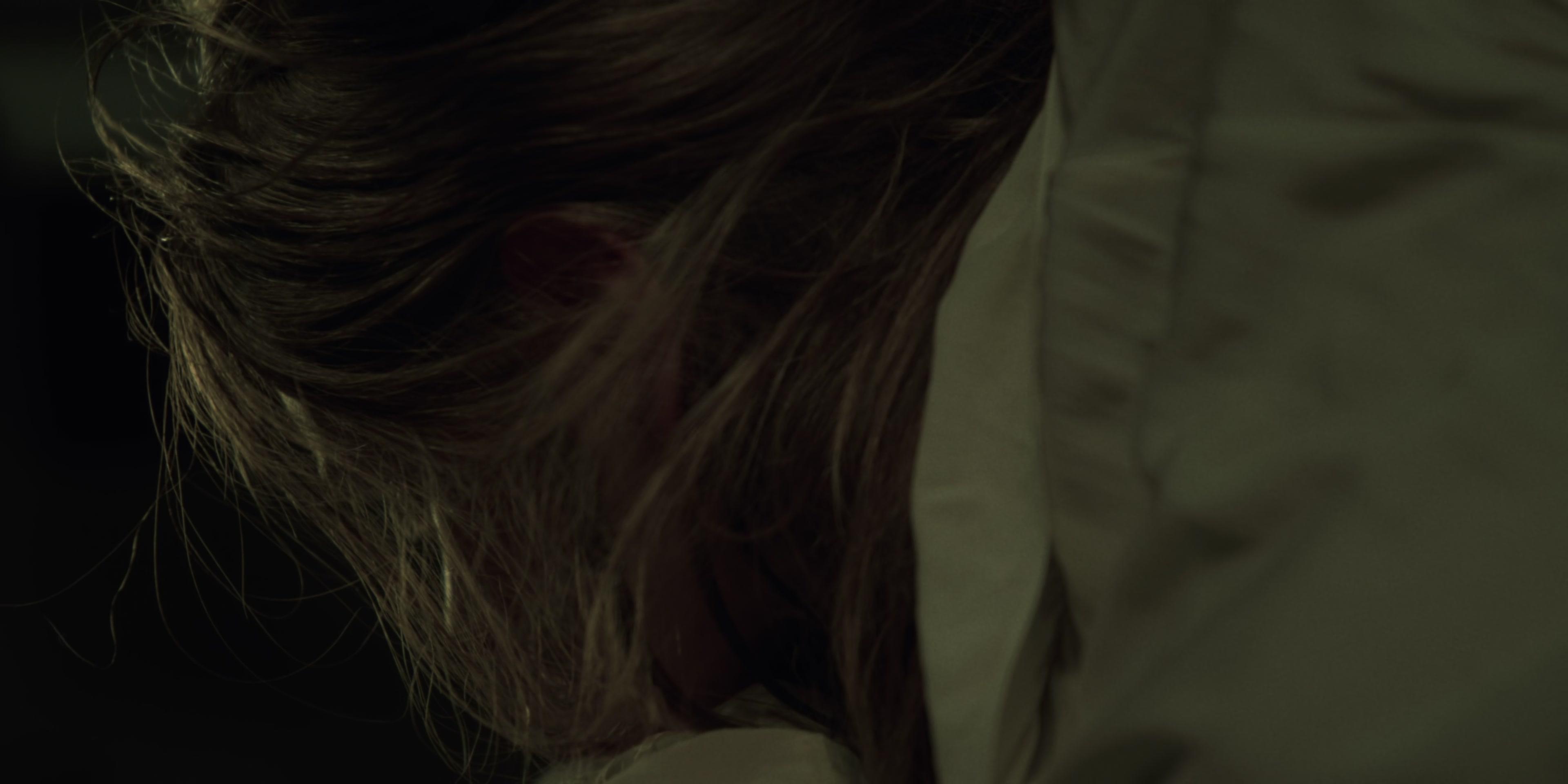 The_Ritual_2025_2160p_4K_ACN_005107.jpg