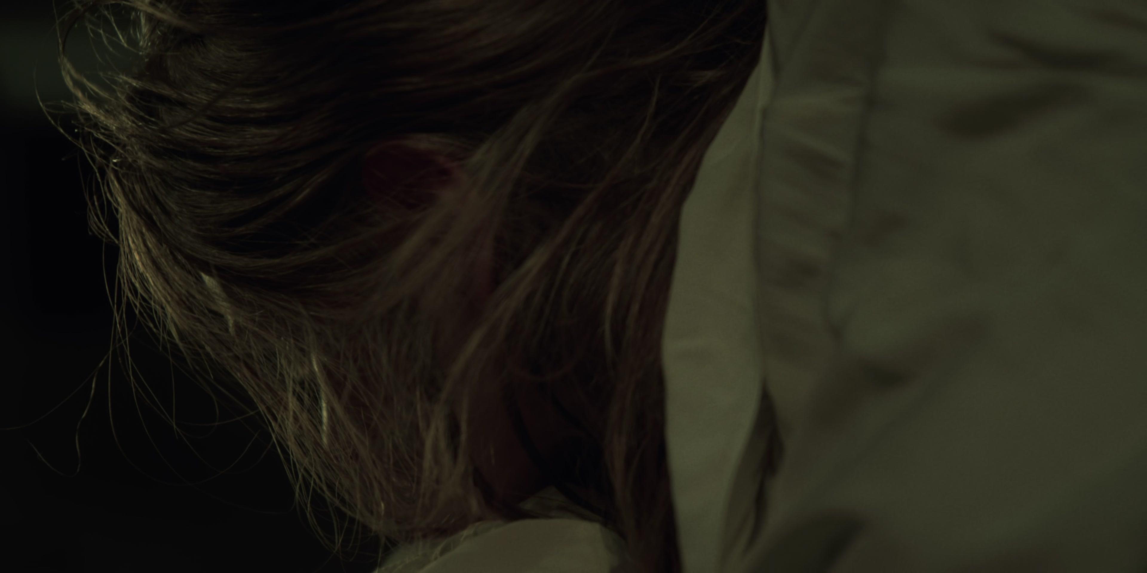 The_Ritual_2025_2160p_4K_ACN_005108.jpg