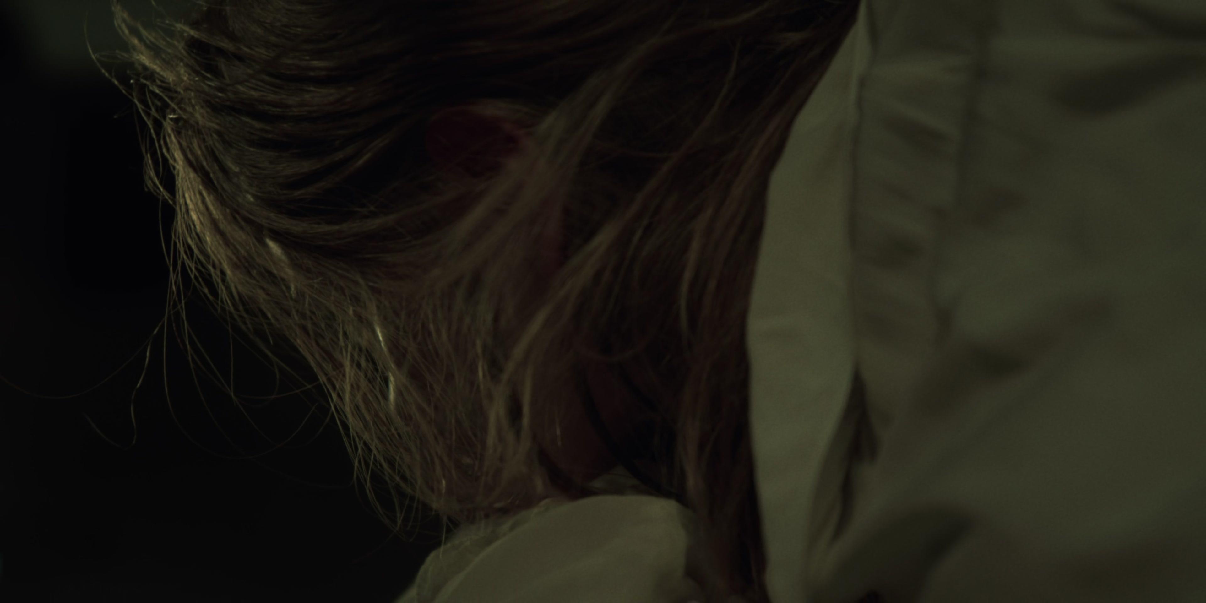 The_Ritual_2025_2160p_4K_ACN_005111.jpg