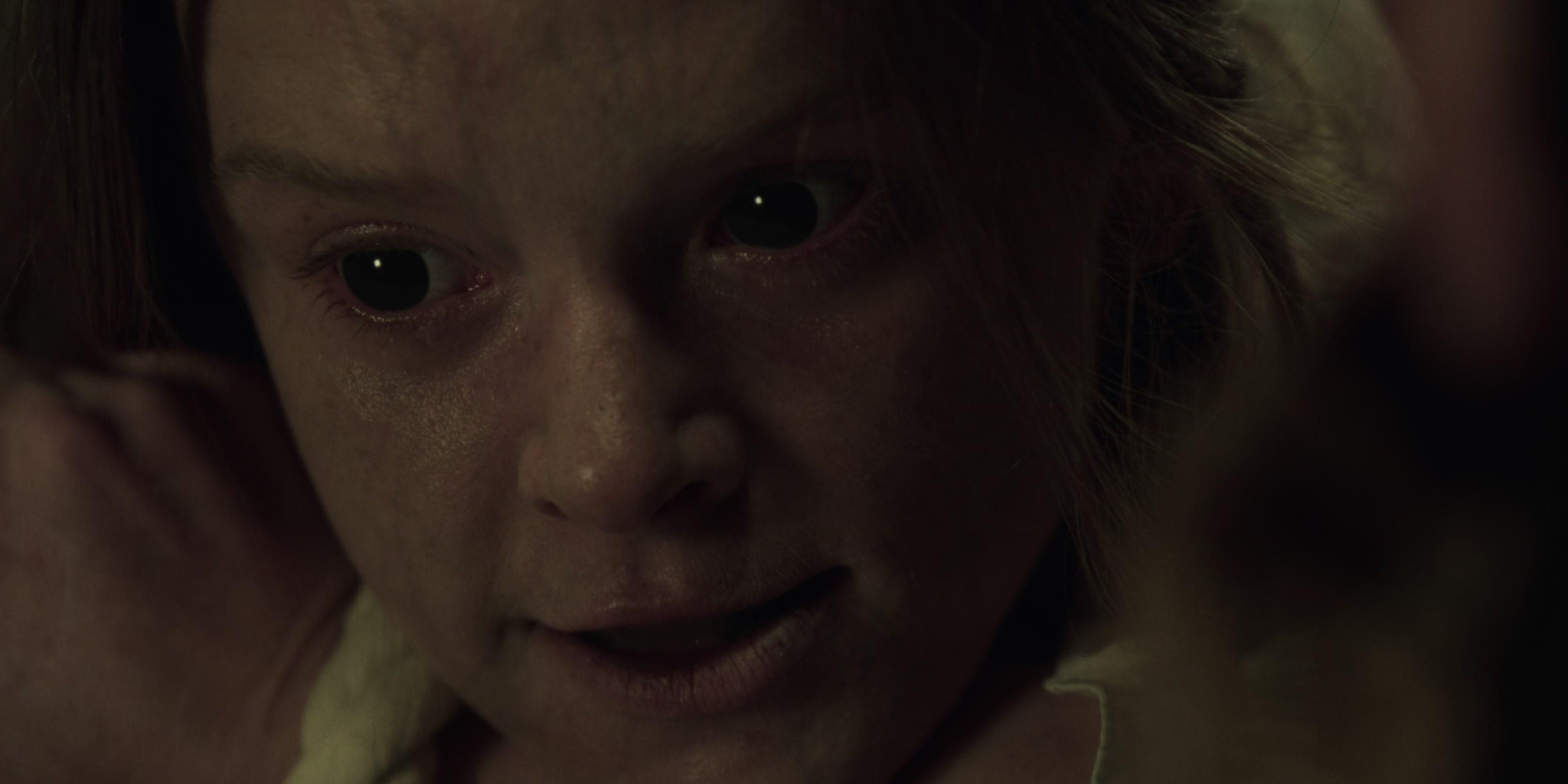 The_Ritual_2025_2160p_4K_ACN_005135.jpg