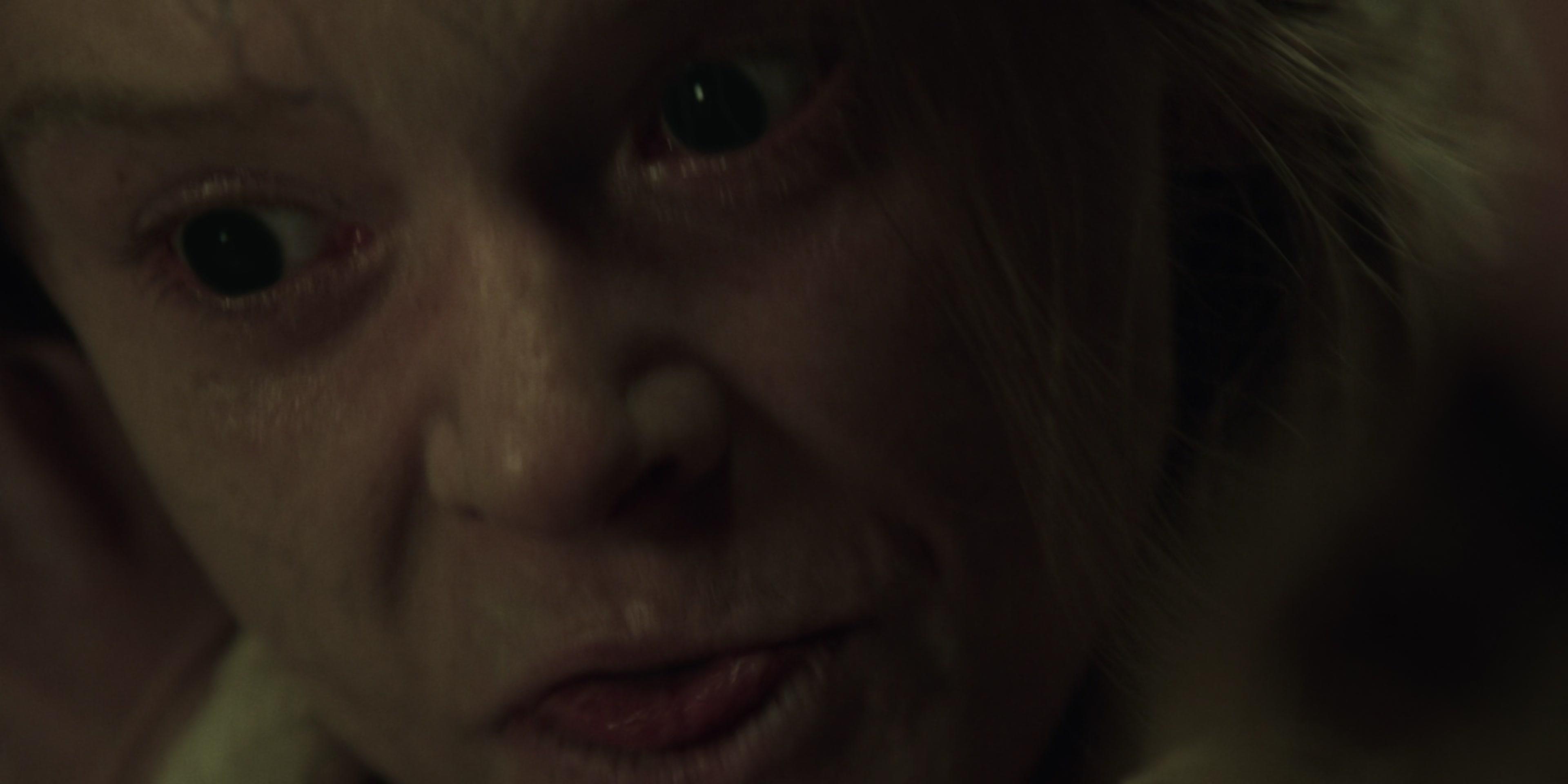 The_Ritual_2025_2160p_4K_ACN_005159.jpg
