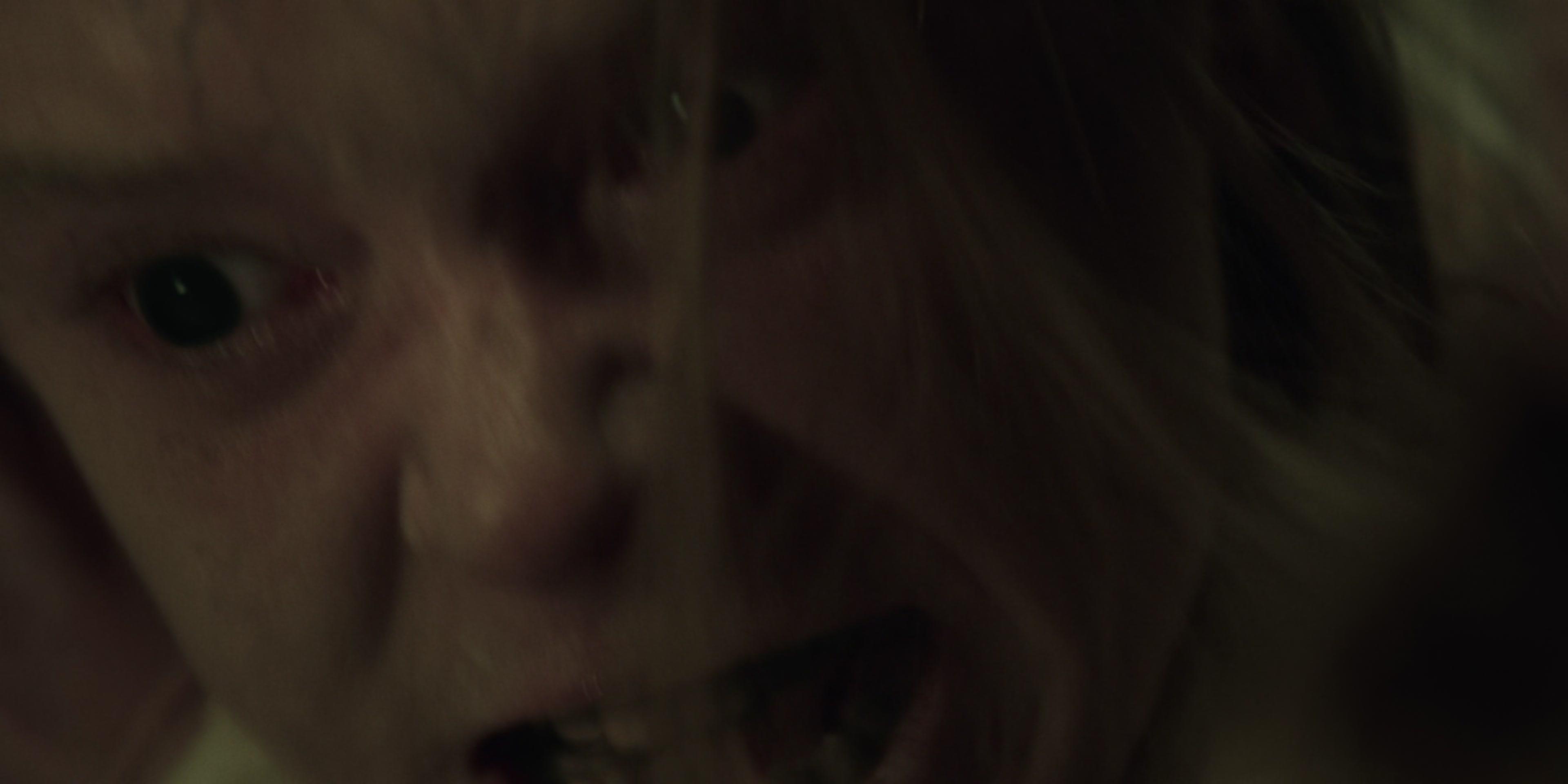 The_Ritual_2025_2160p_4K_ACN_005161.jpg