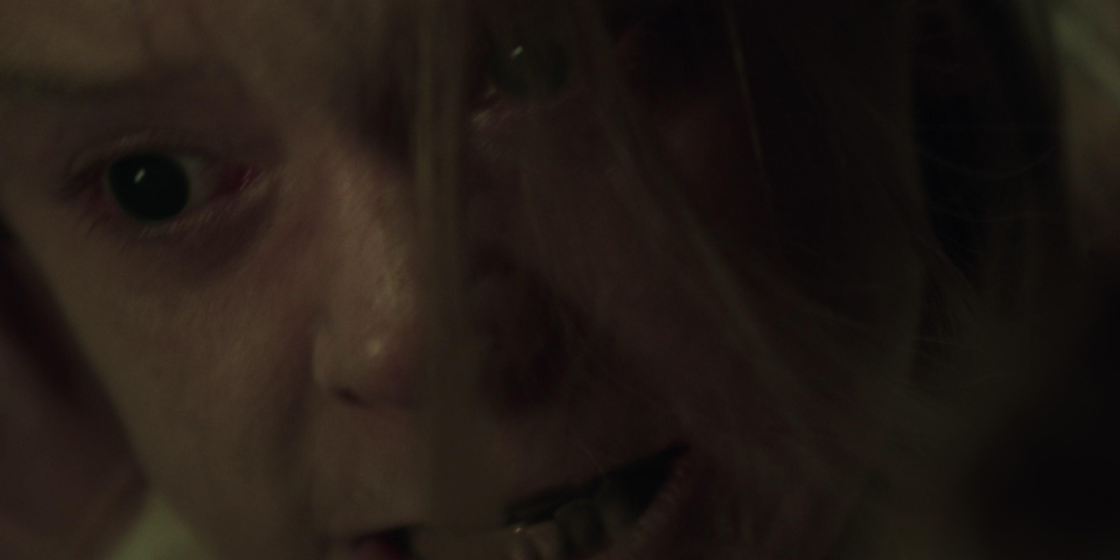 The_Ritual_2025_2160p_4K_ACN_005162.jpg