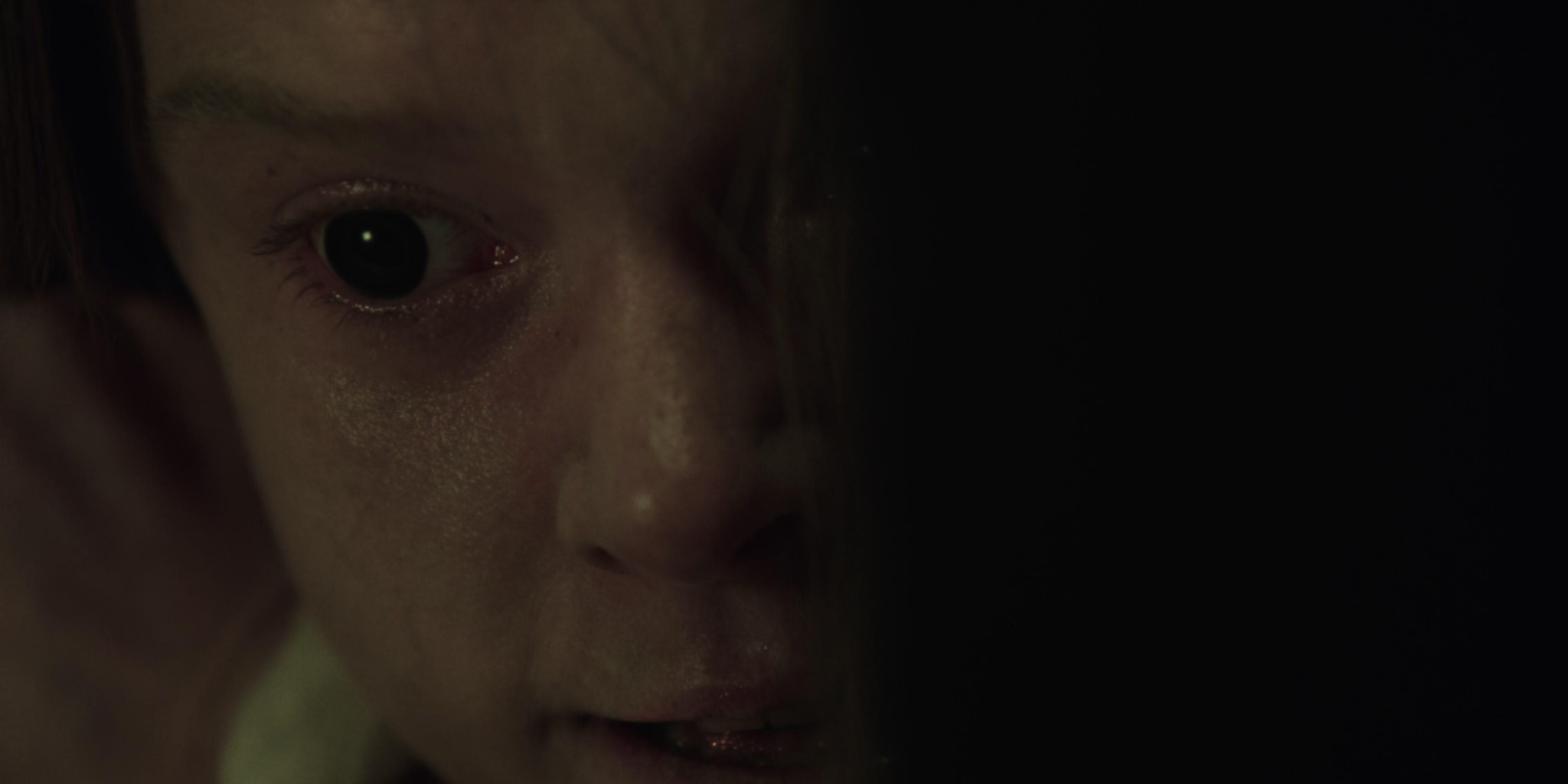The_Ritual_2025_2160p_4K_ACN_005169.jpg