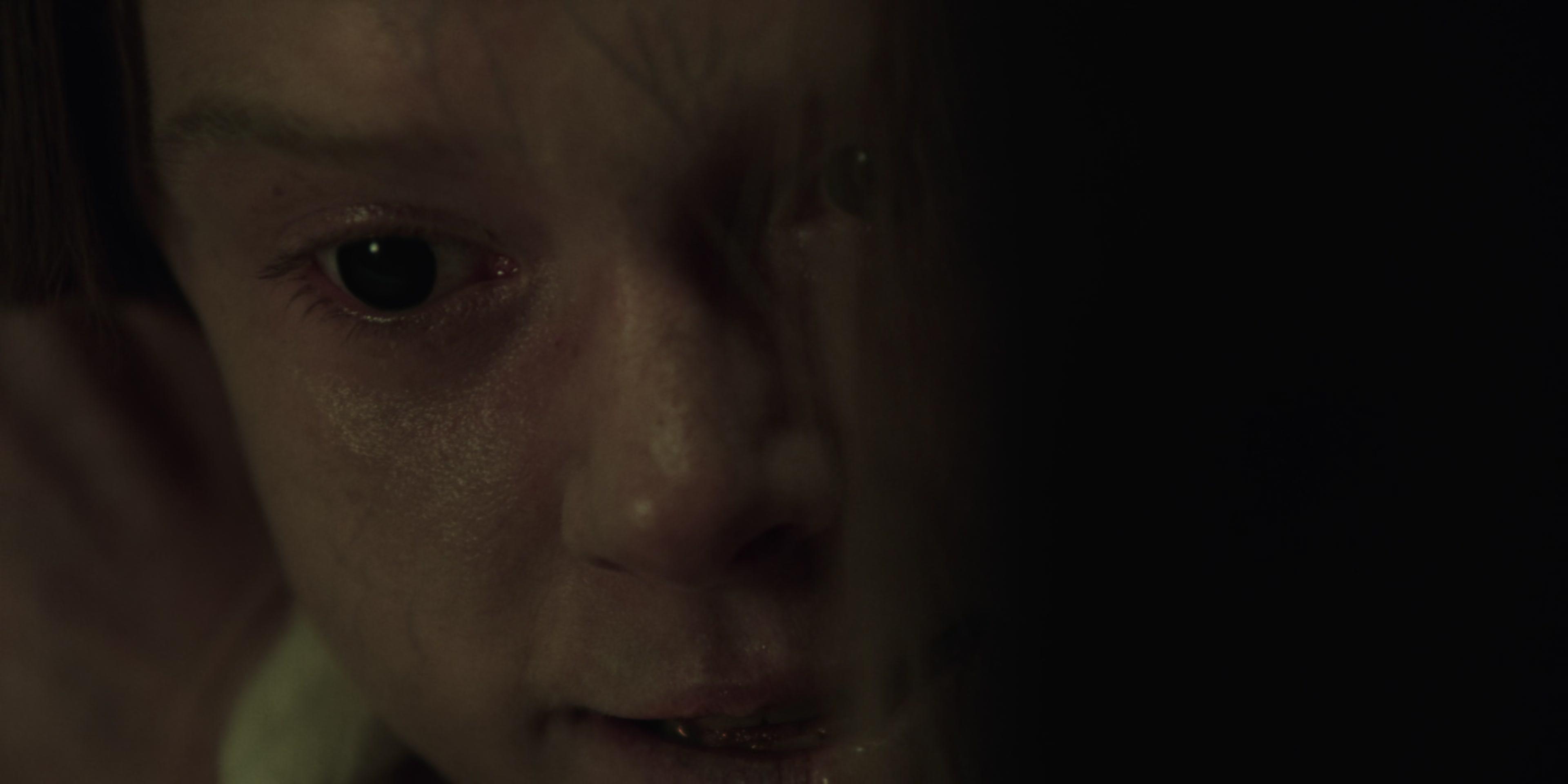 The_Ritual_2025_2160p_4K_ACN_005170.jpg