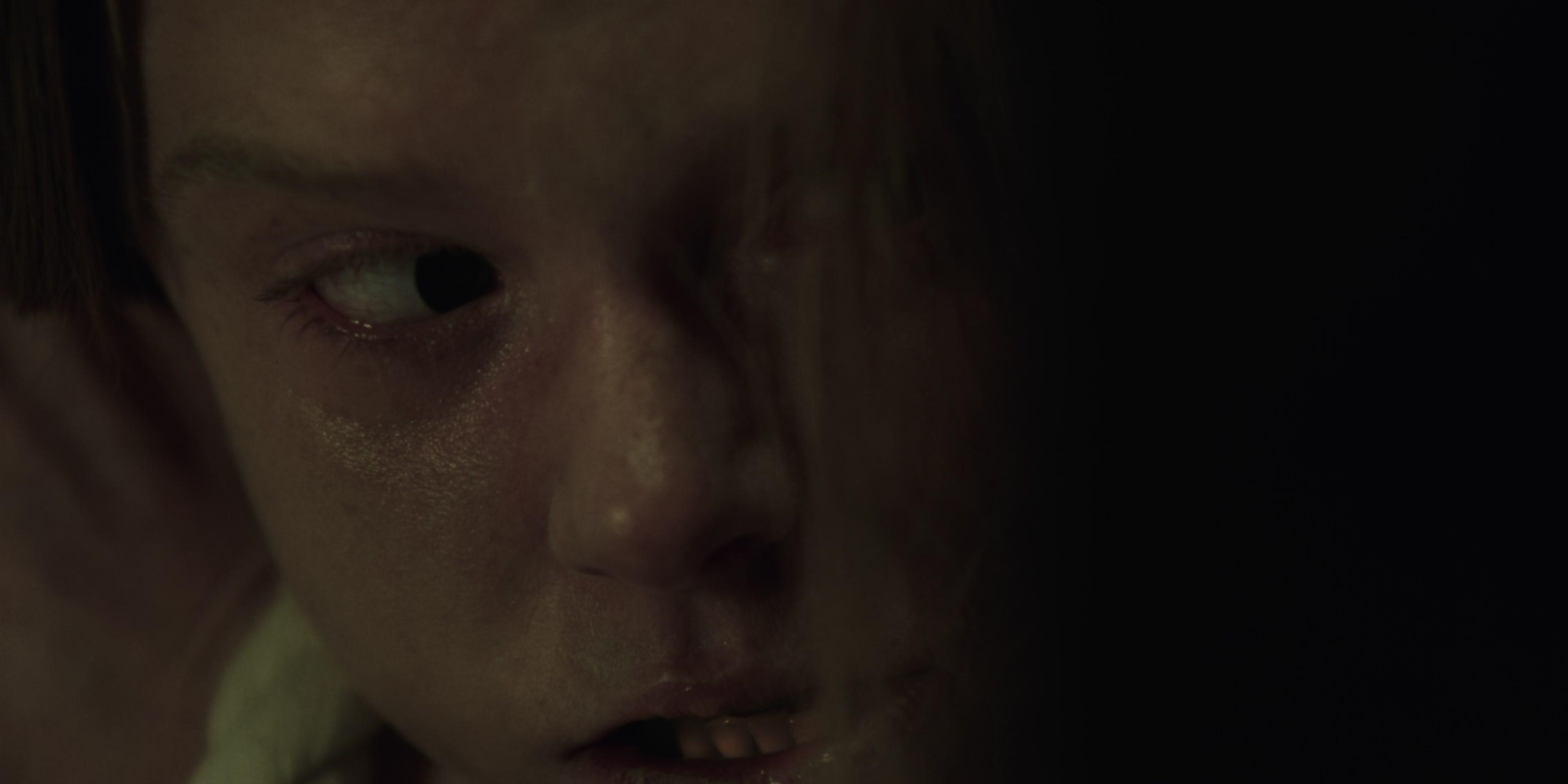 The_Ritual_2025_2160p_4K_ACN_005174.jpg