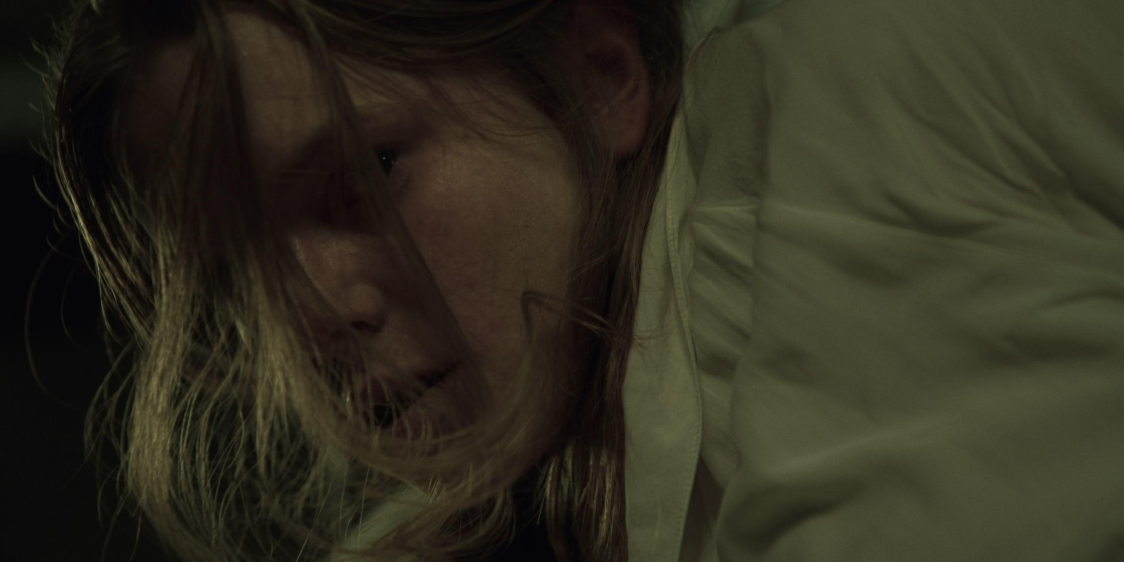 The_Ritual_2025_2160p_4K_ACN_005179.jpg
