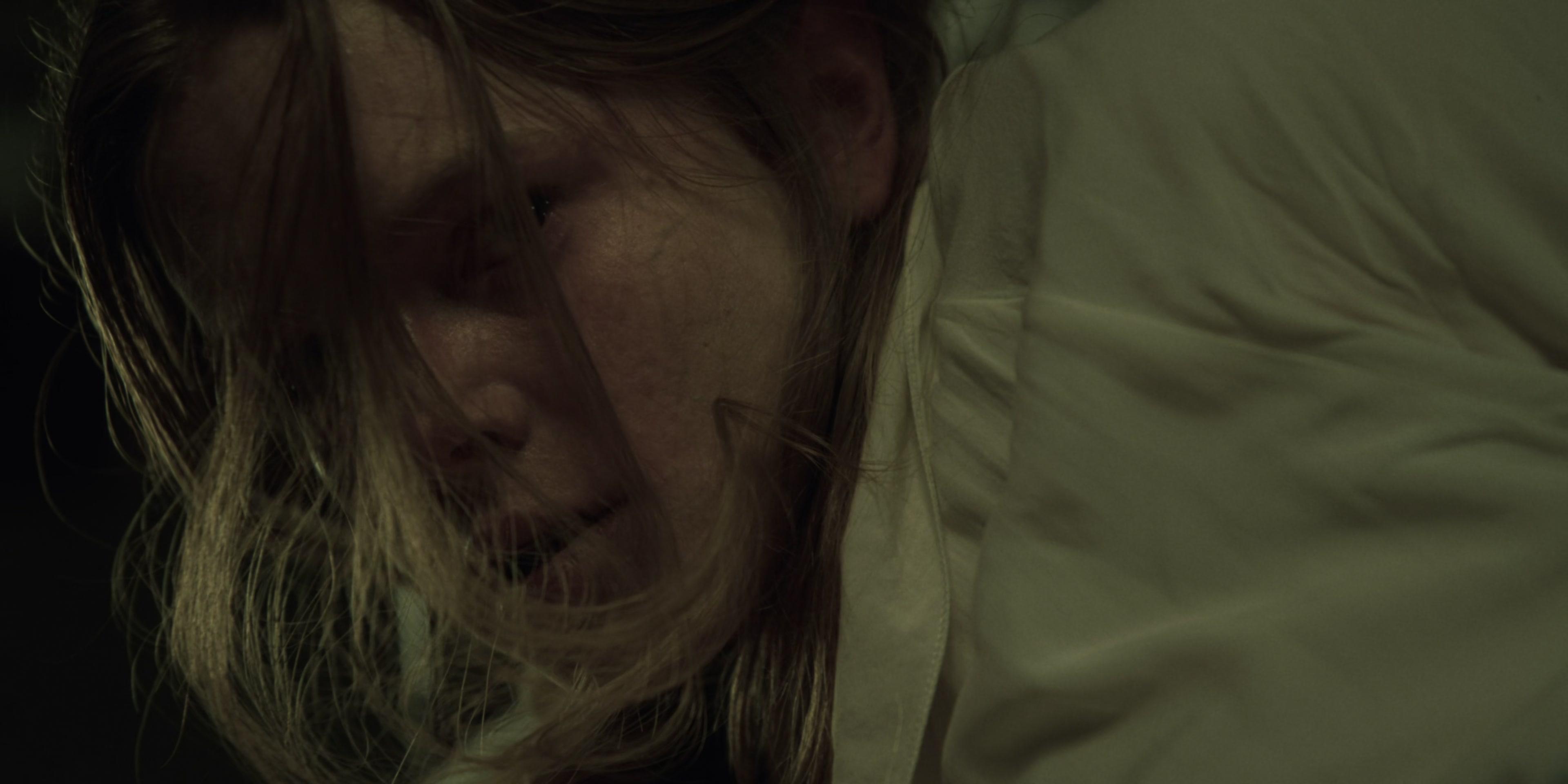 The_Ritual_2025_2160p_4K_ACN_005180.jpg