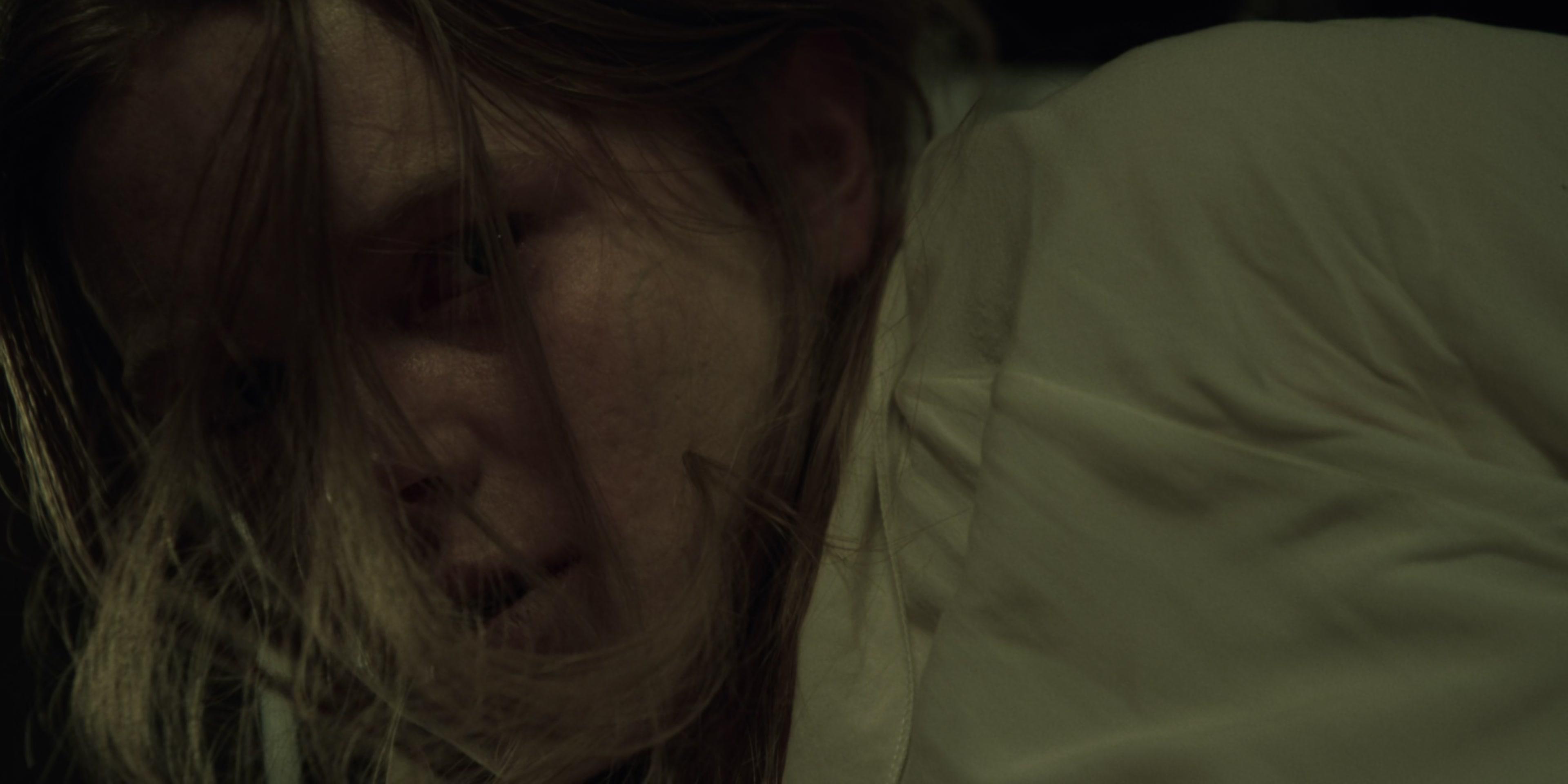 The_Ritual_2025_2160p_4K_ACN_005183.jpg