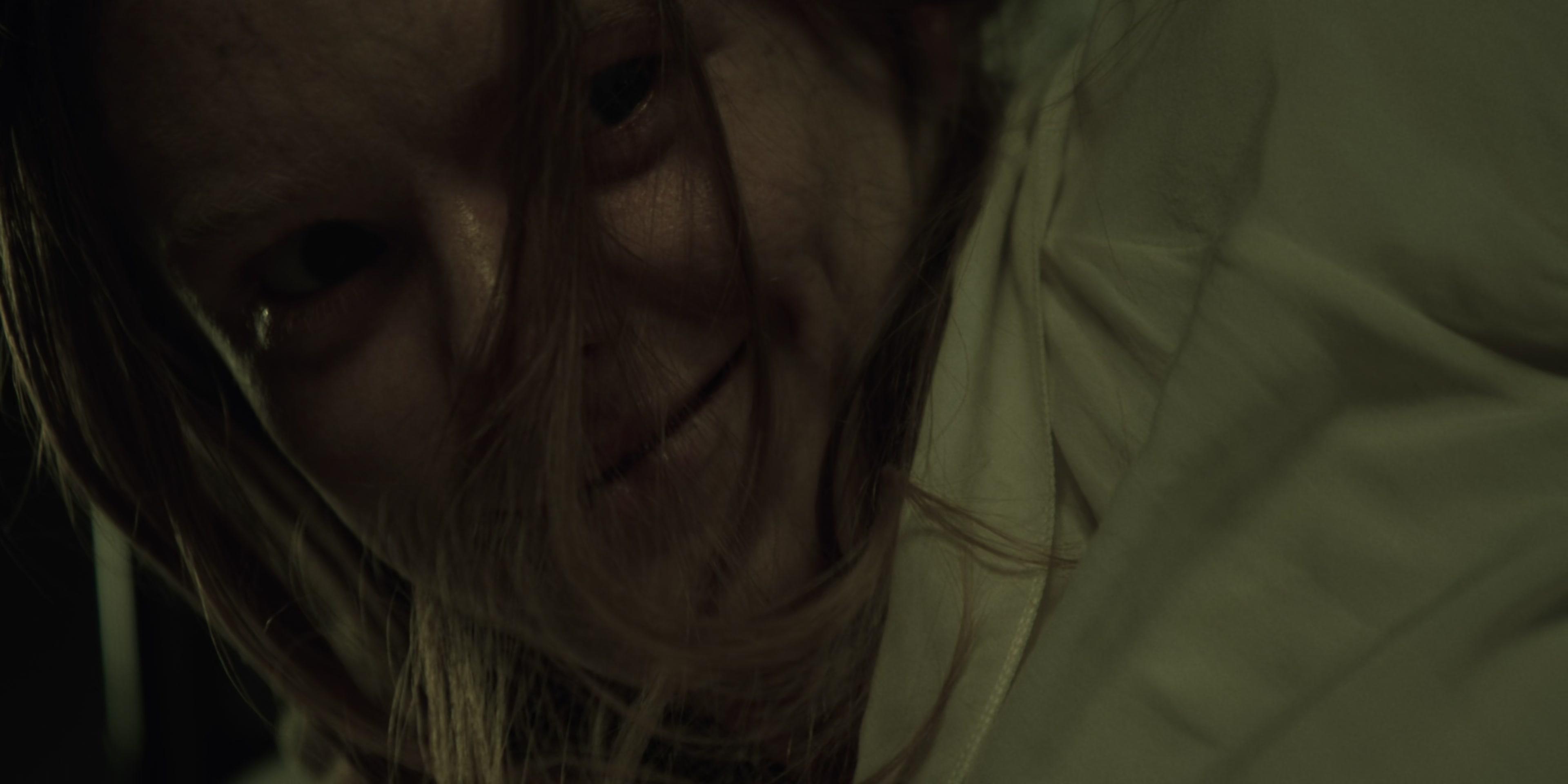 The_Ritual_2025_2160p_4K_ACN_005207.jpg