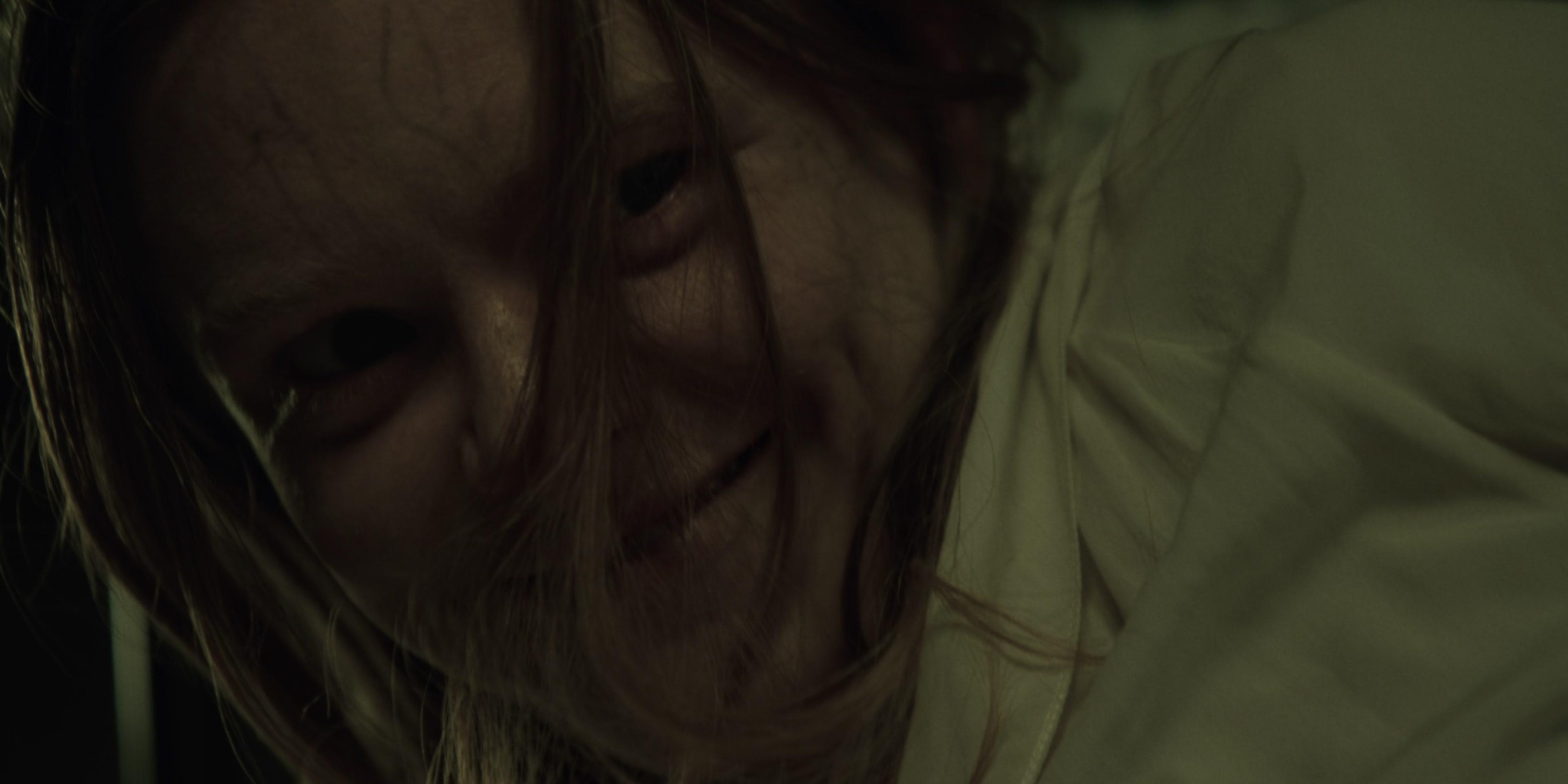 The_Ritual_2025_2160p_4K_ACN_005208.jpg