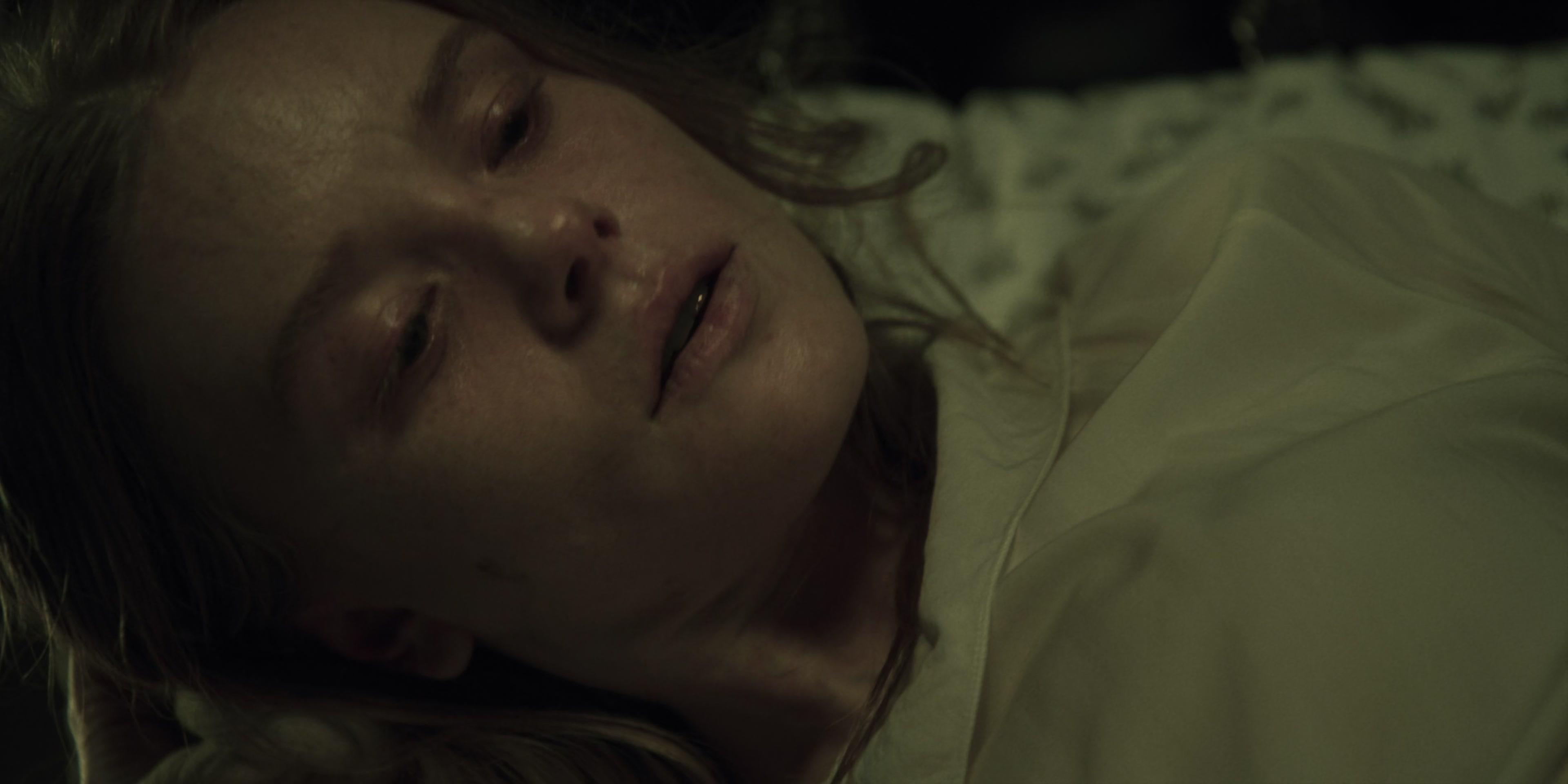 The_Ritual_2025_2160p_4K_ACN_005236.jpg