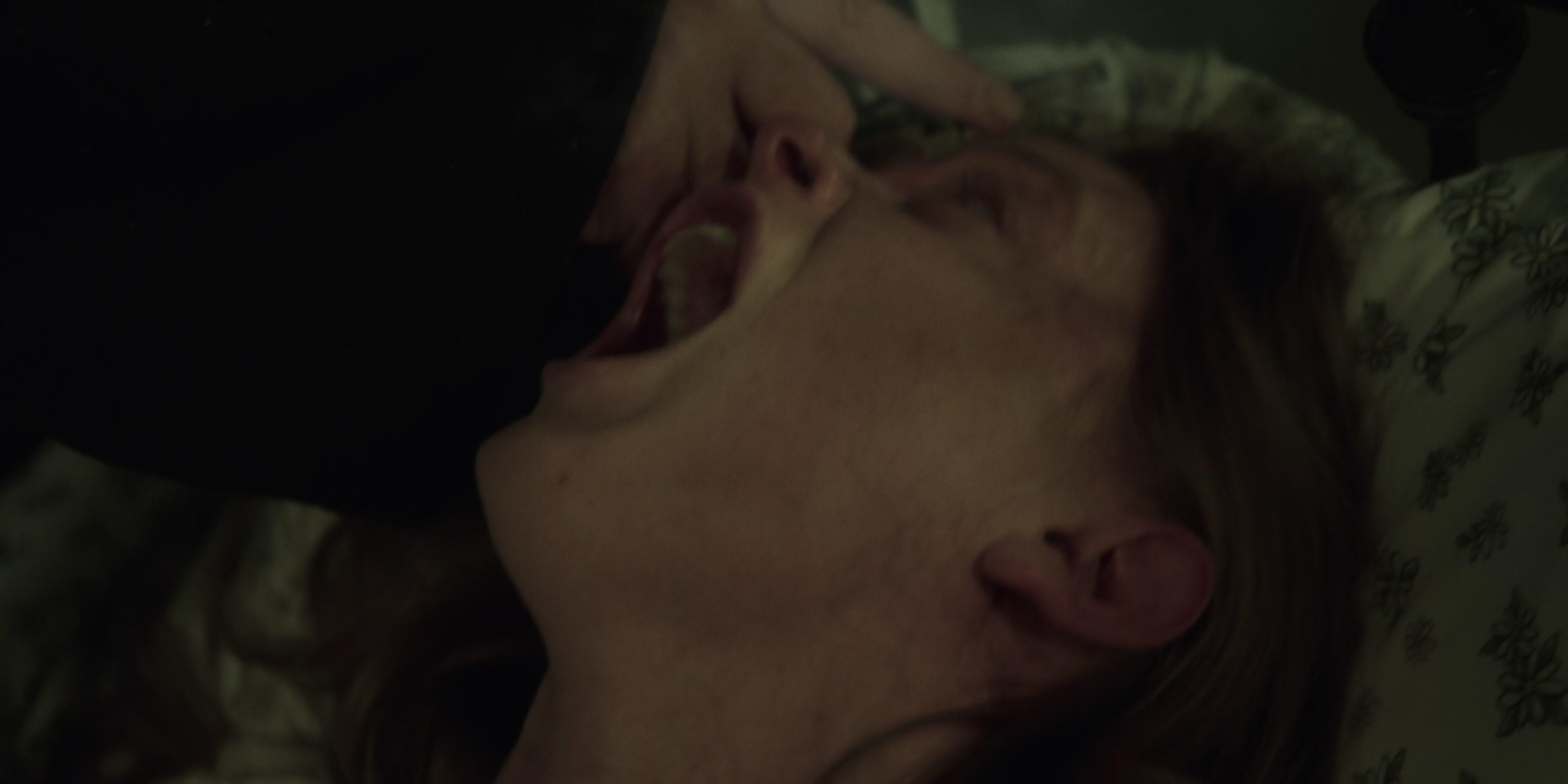 The_Ritual_2025_2160p_4K_ACN_005263.jpg