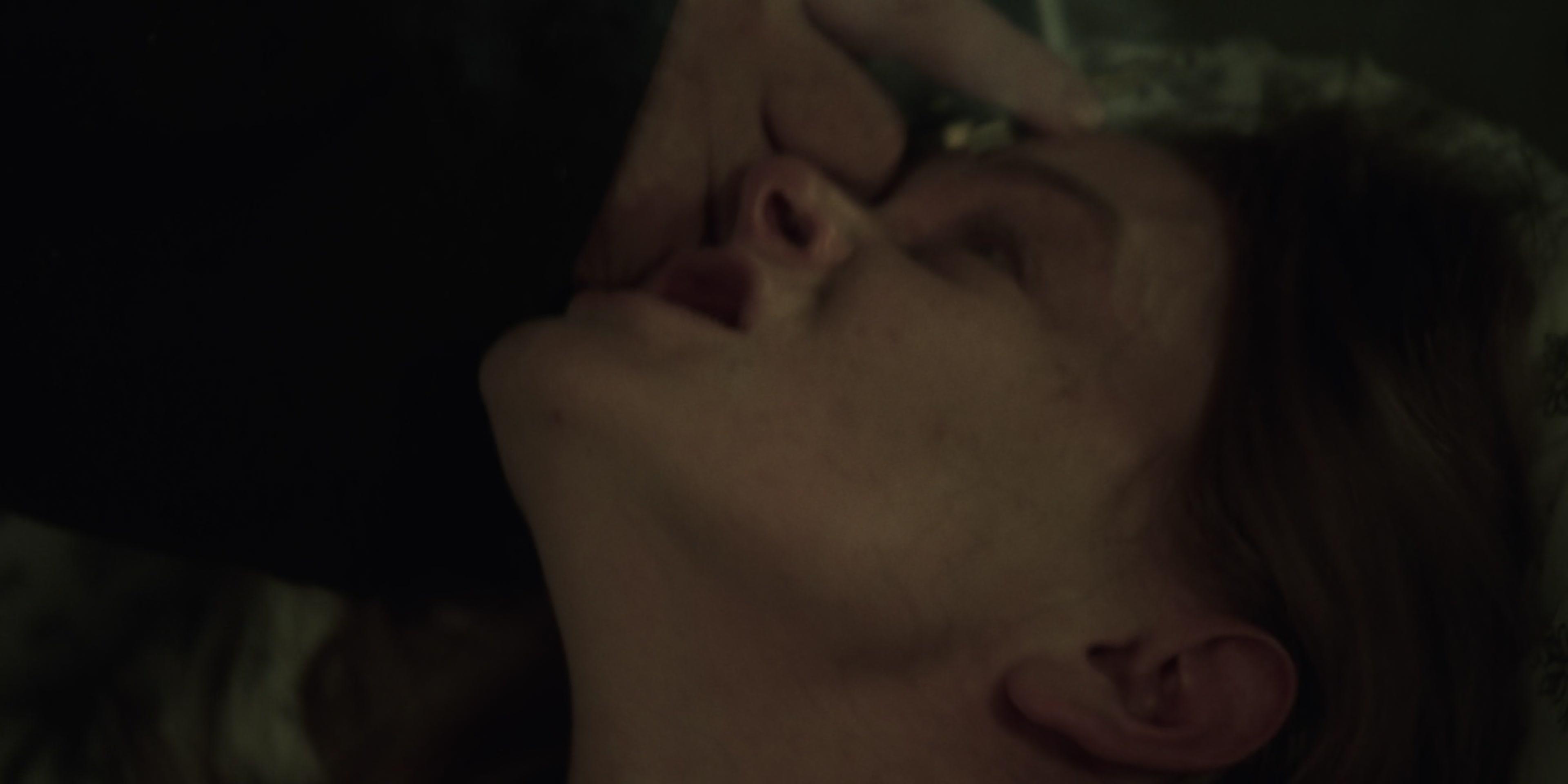 The_Ritual_2025_2160p_4K_ACN_005266.jpg