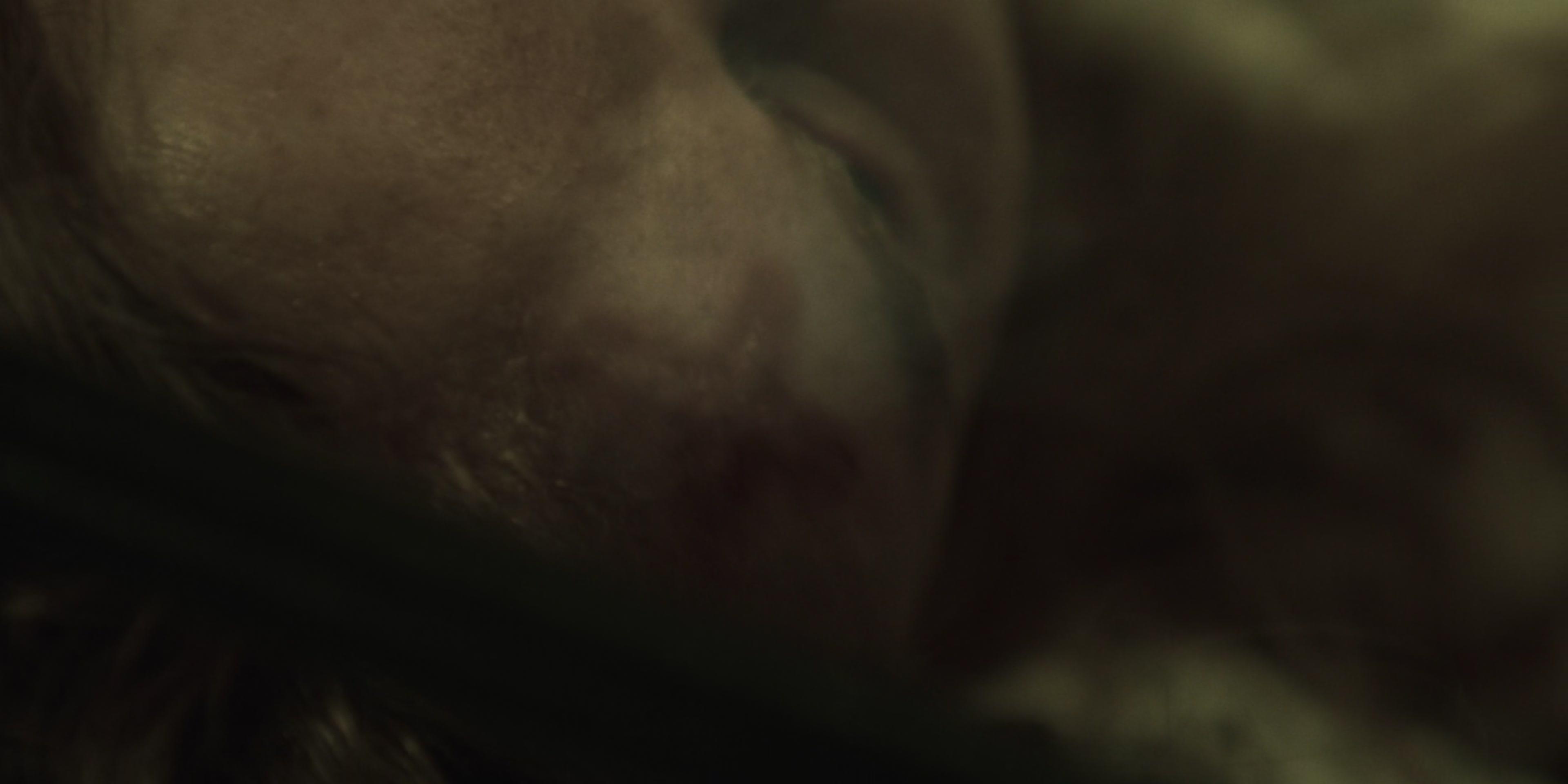 The_Ritual_2025_2160p_4K_ACN_005269.jpg
